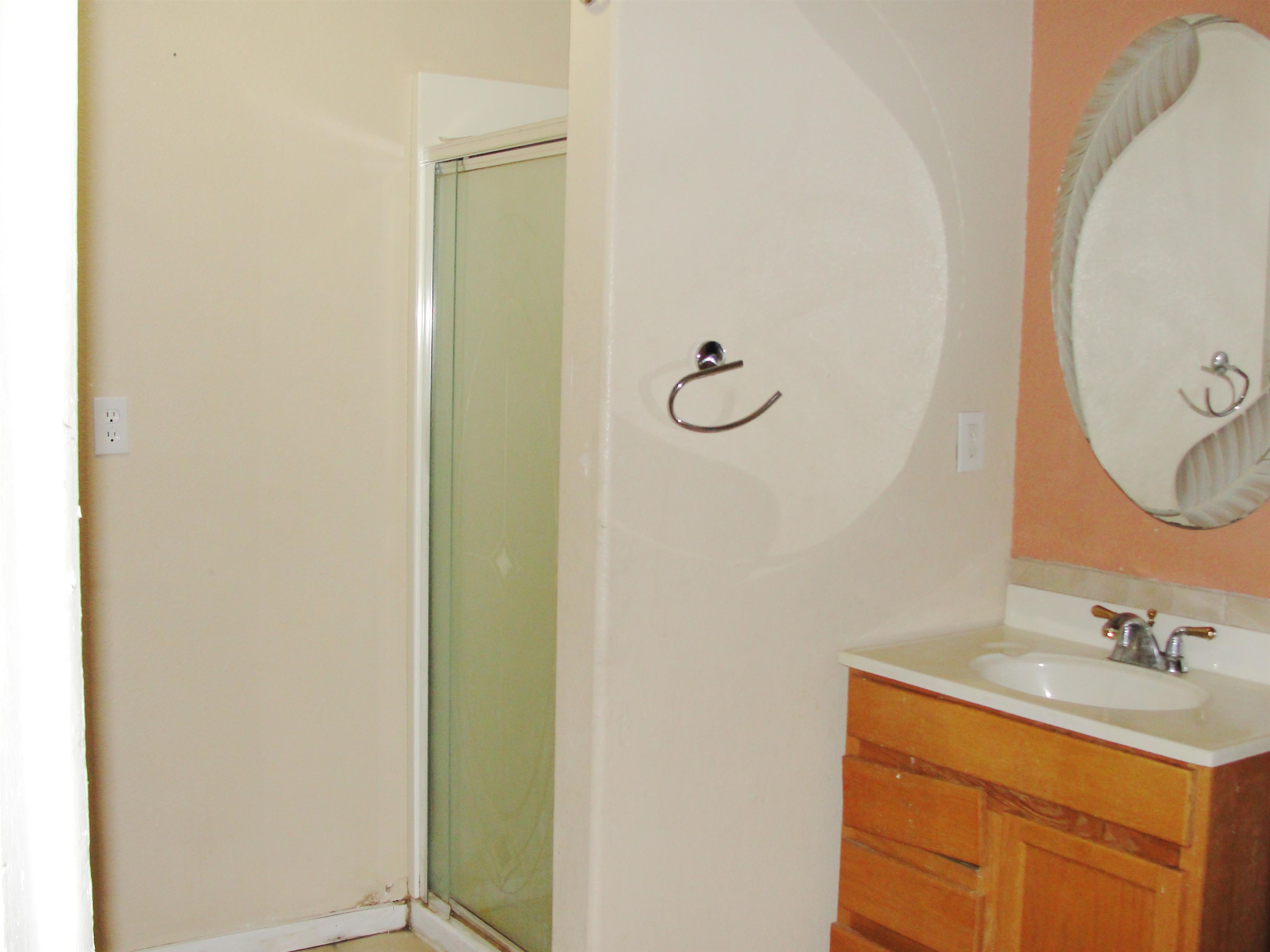 1804 E Wabash Ave - Photo 7