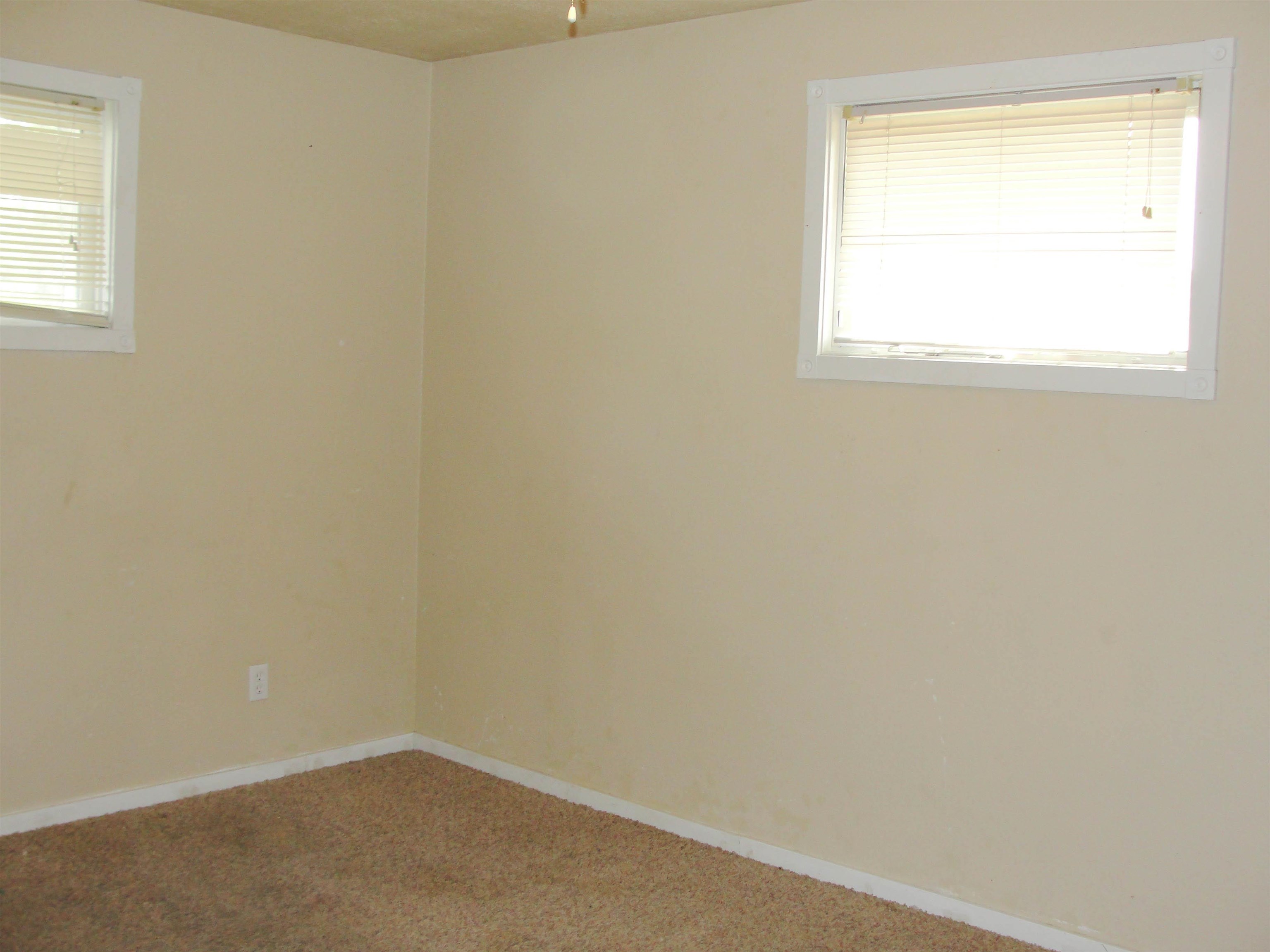1804 E Wabash Ave - Photo 10