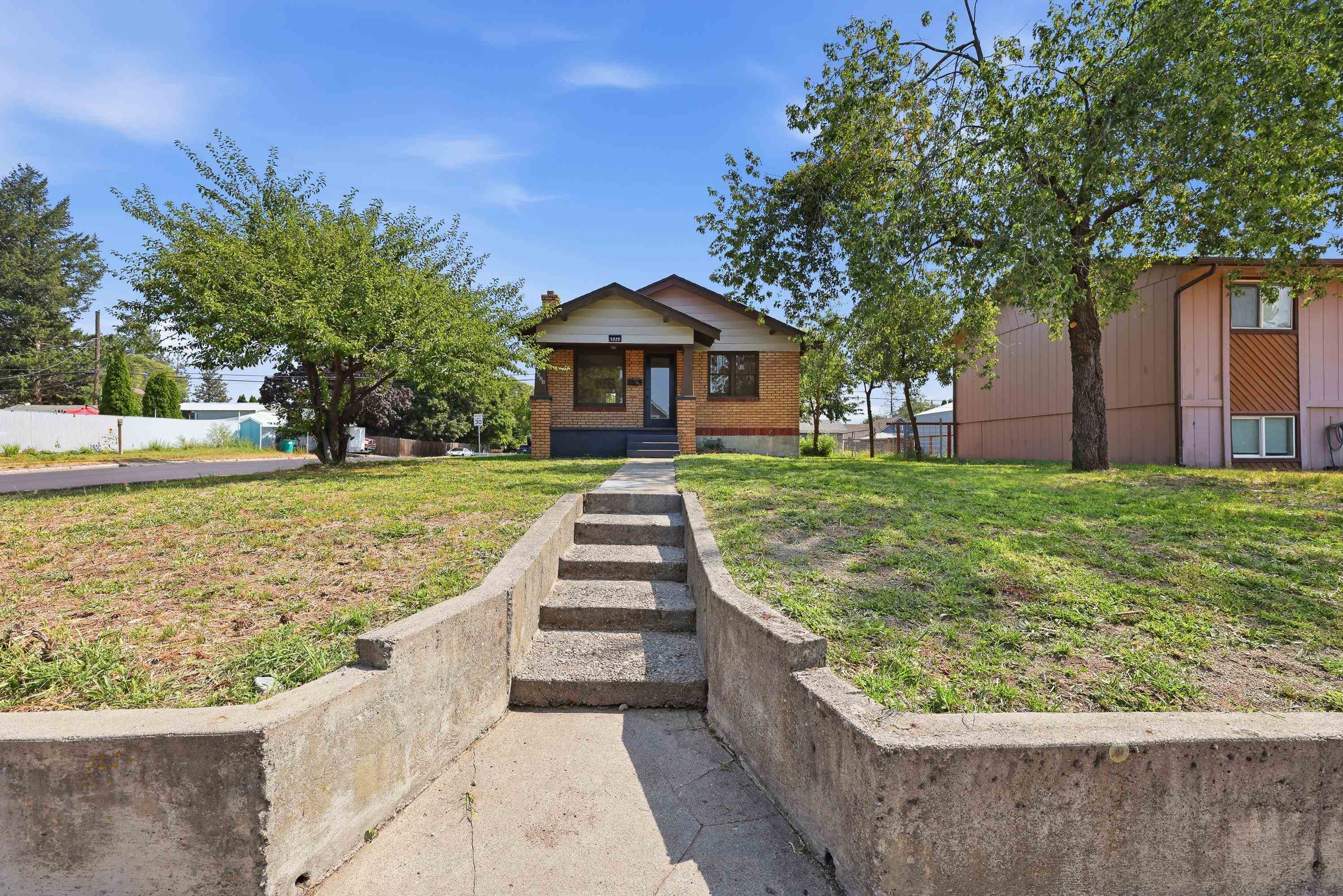5028 N Wall St - Photo 17