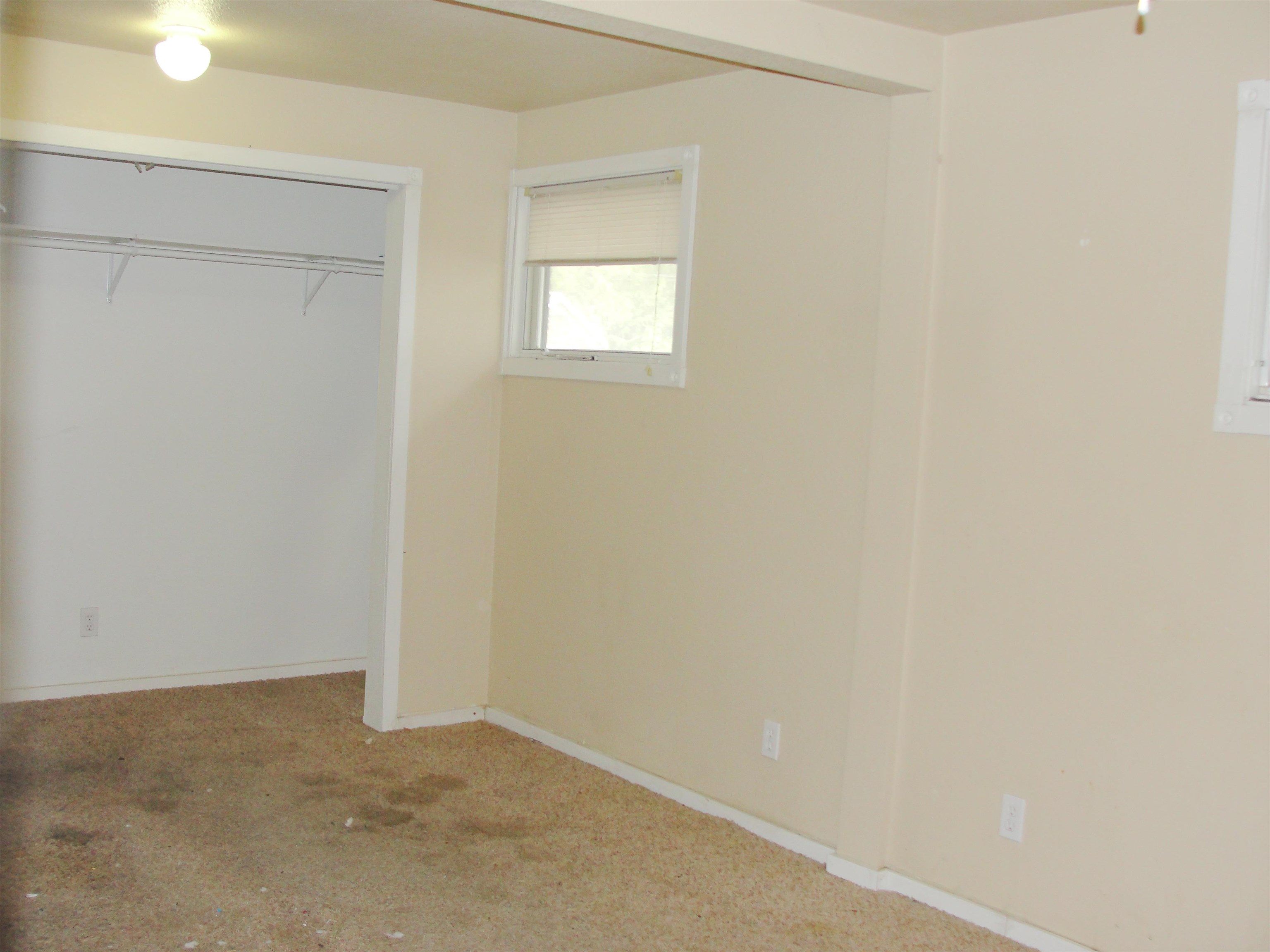1804 E Wabash Ave - Photo 5