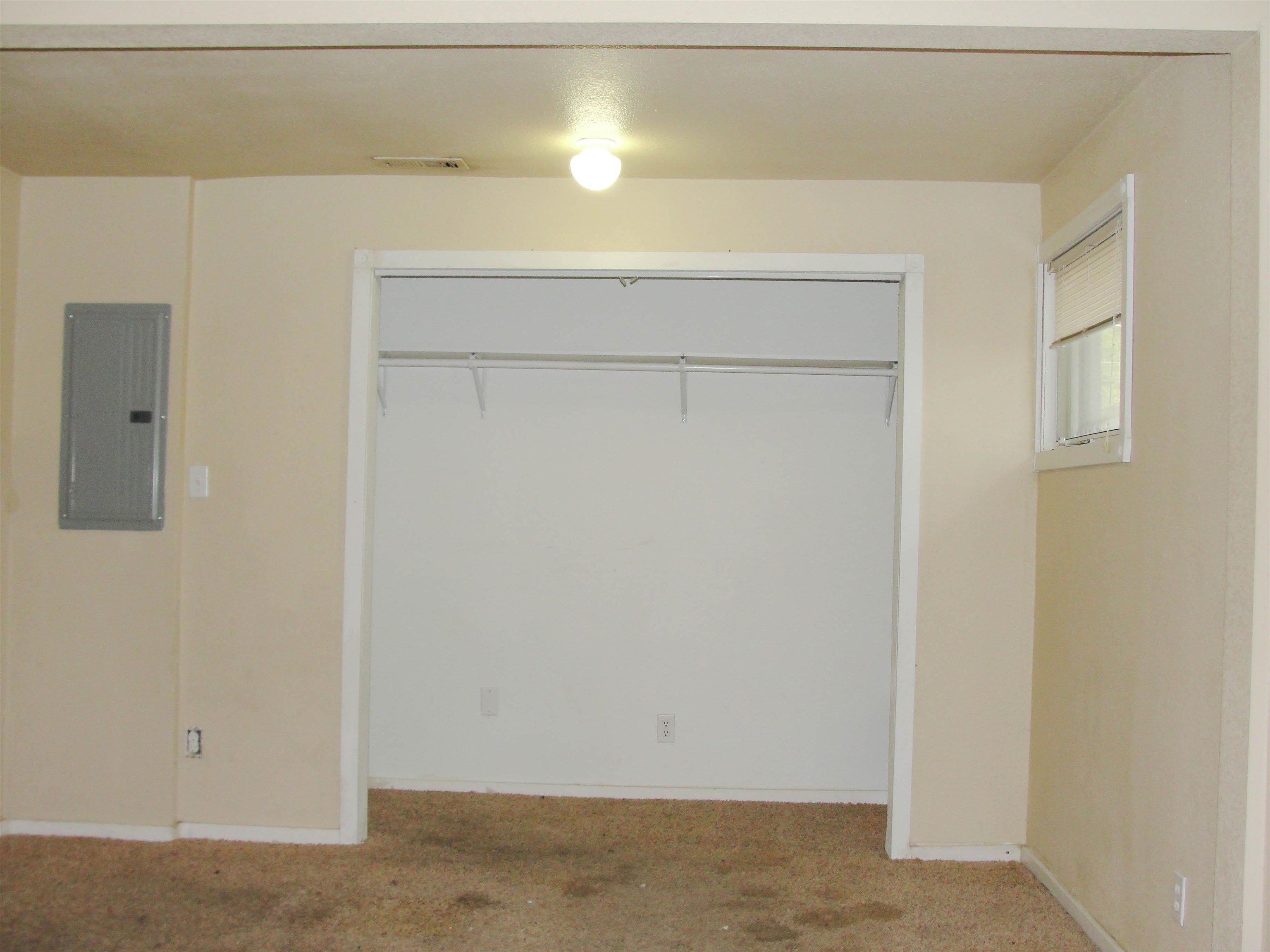 1804 E Wabash Ave - Photo 6