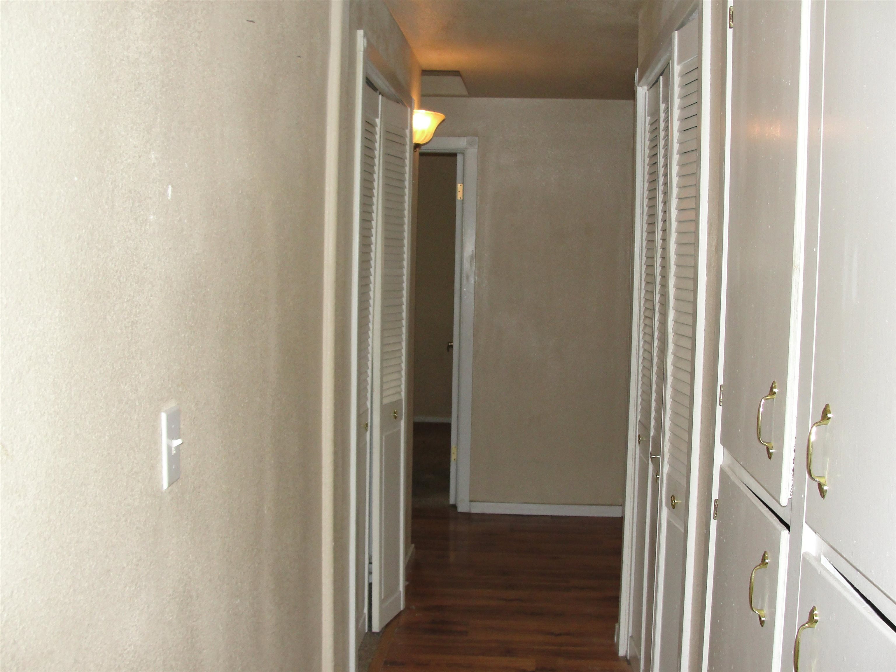 1804 E Wabash Ave - Photo 11