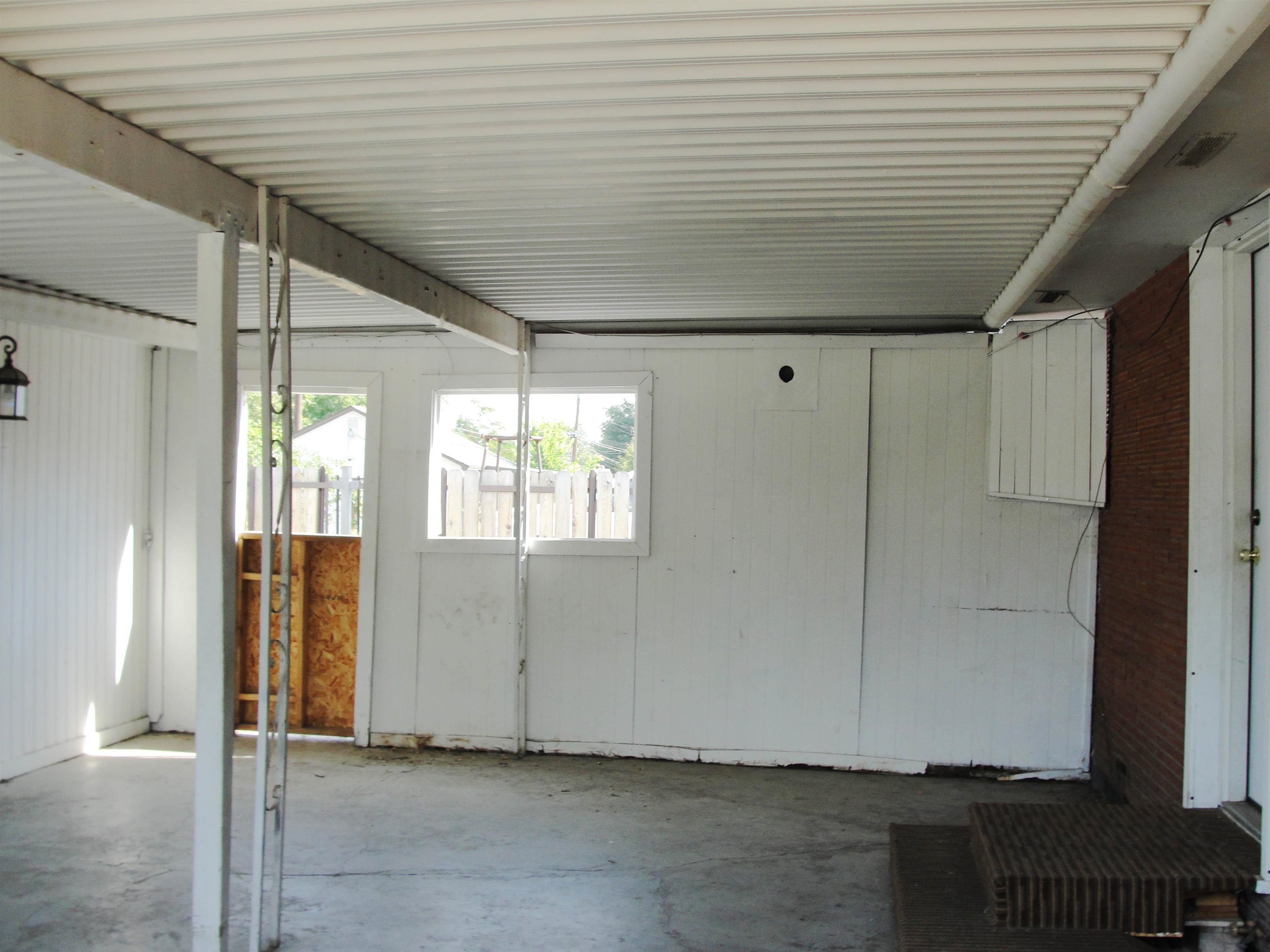 1804 E Wabash Ave - Photo 22