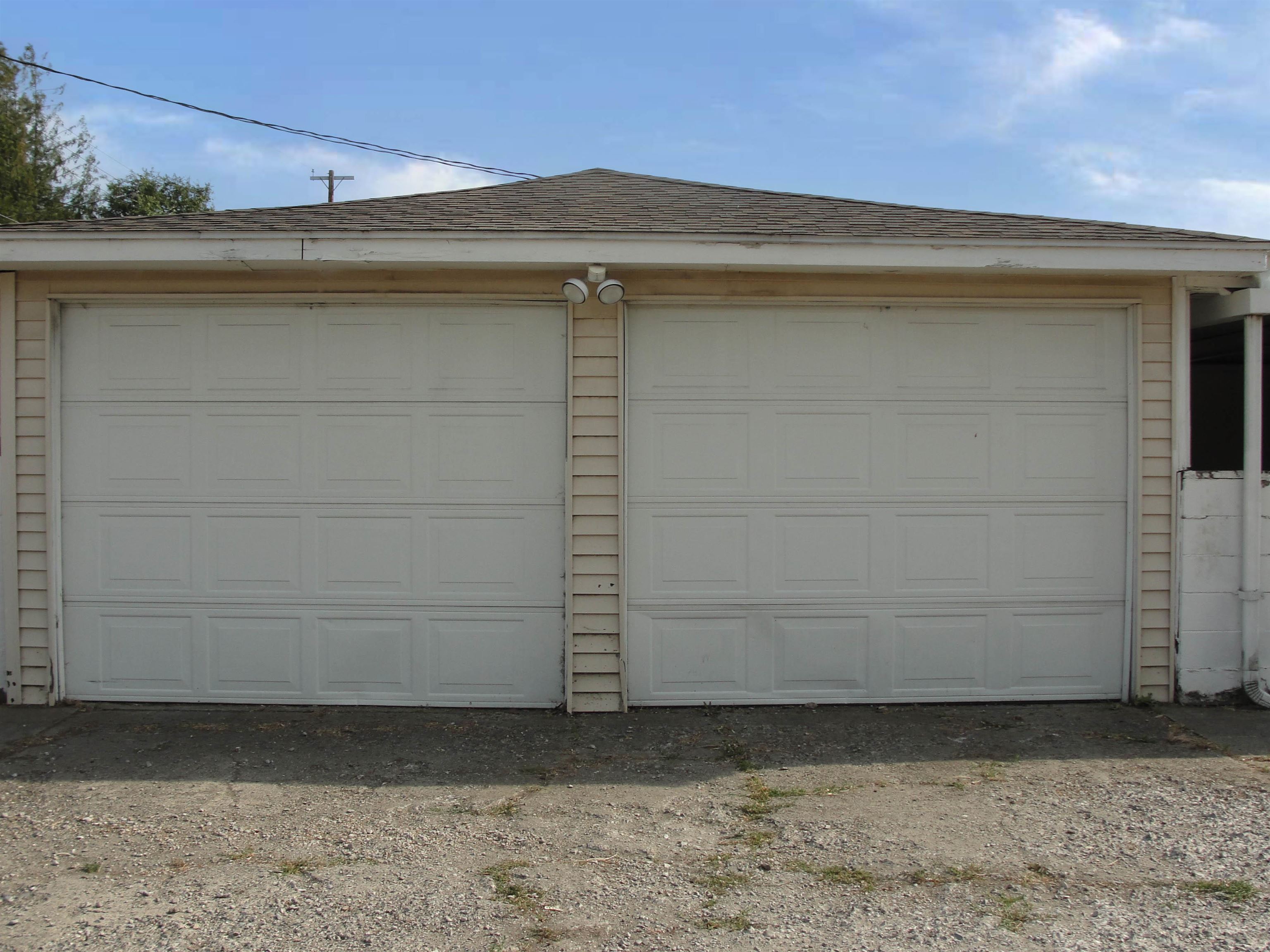 1804 E Wabash Ave - Photo 21