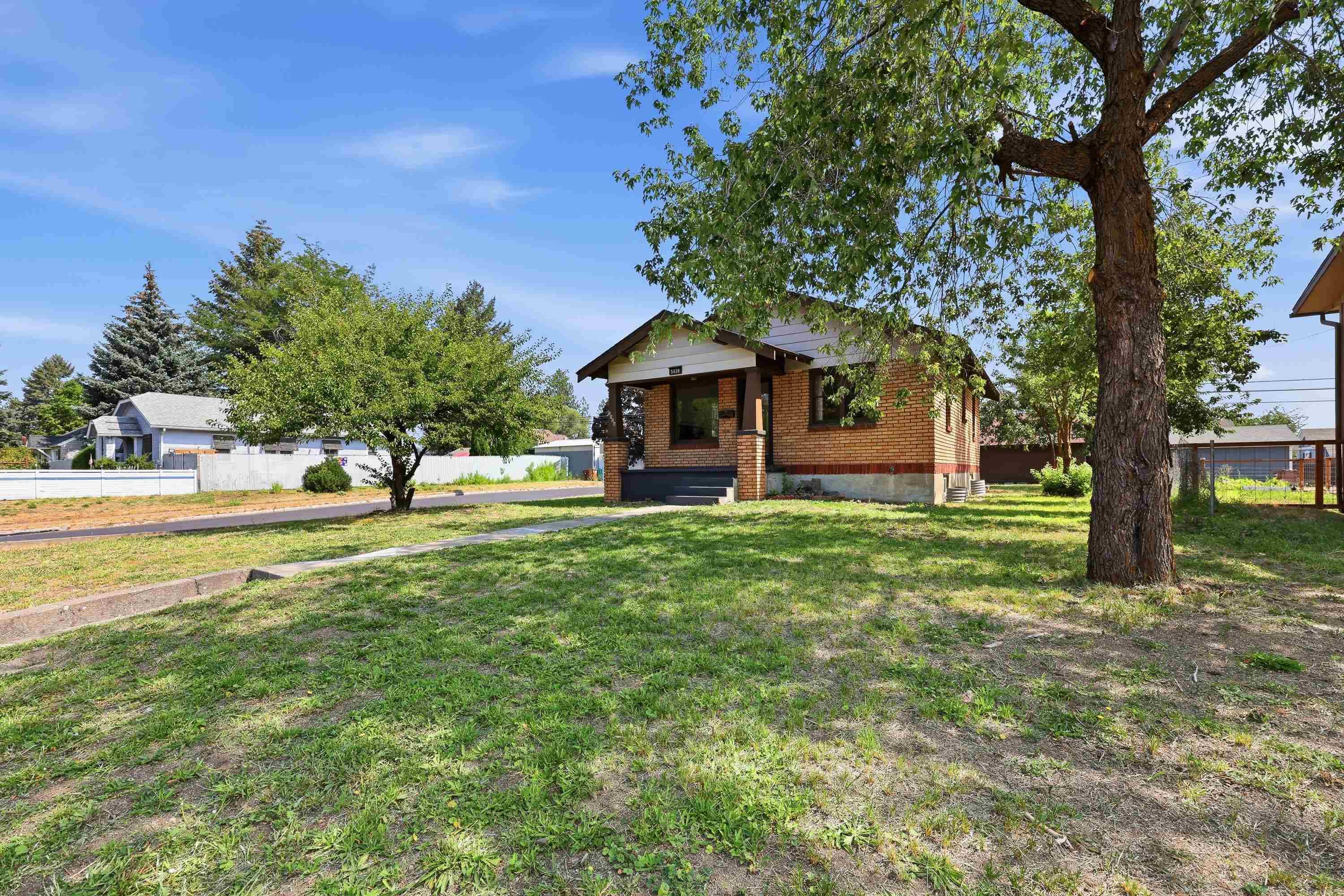 5028 N Wall St - Photo 18
