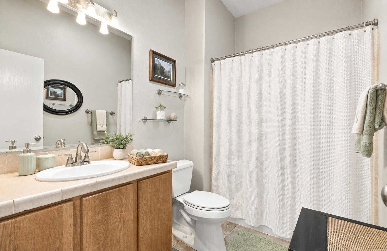 321 E Saltz Ln - Photo 21