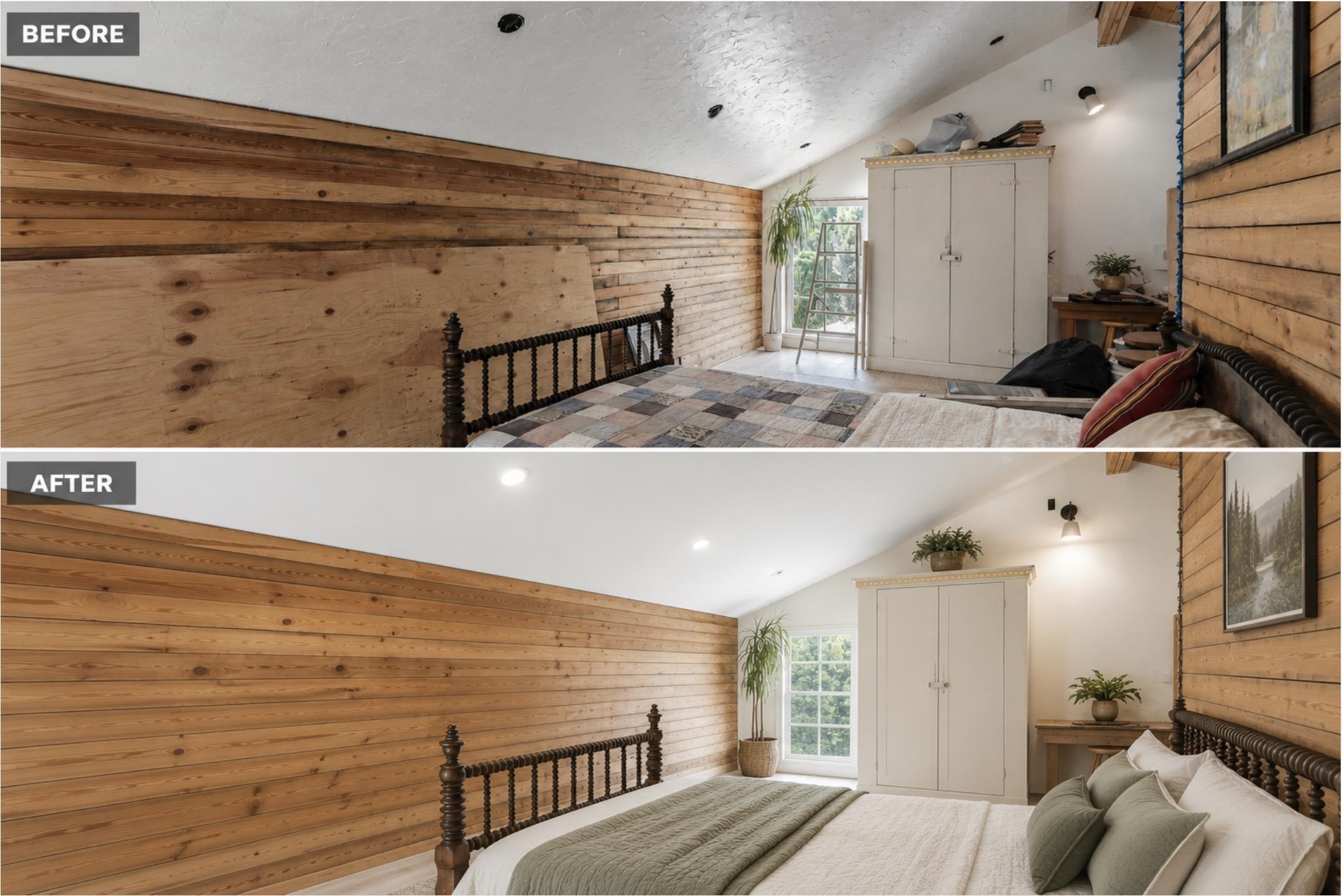 4004 N Northport Flat Creek Rd - Photo 15