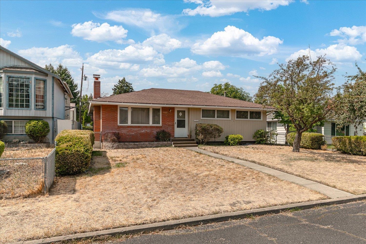 4927 N Washington St - Photo 43