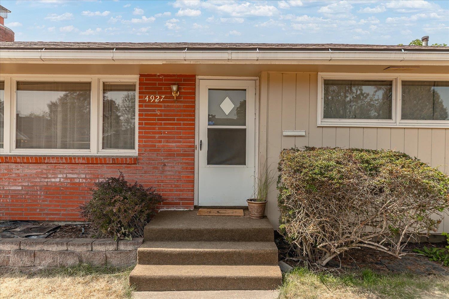 4927 N Washington St - Photo 41