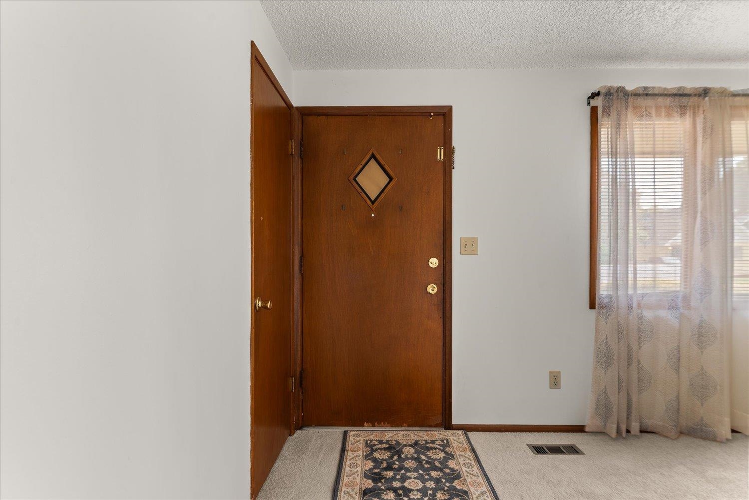 4927 N Washington St - Photo 40