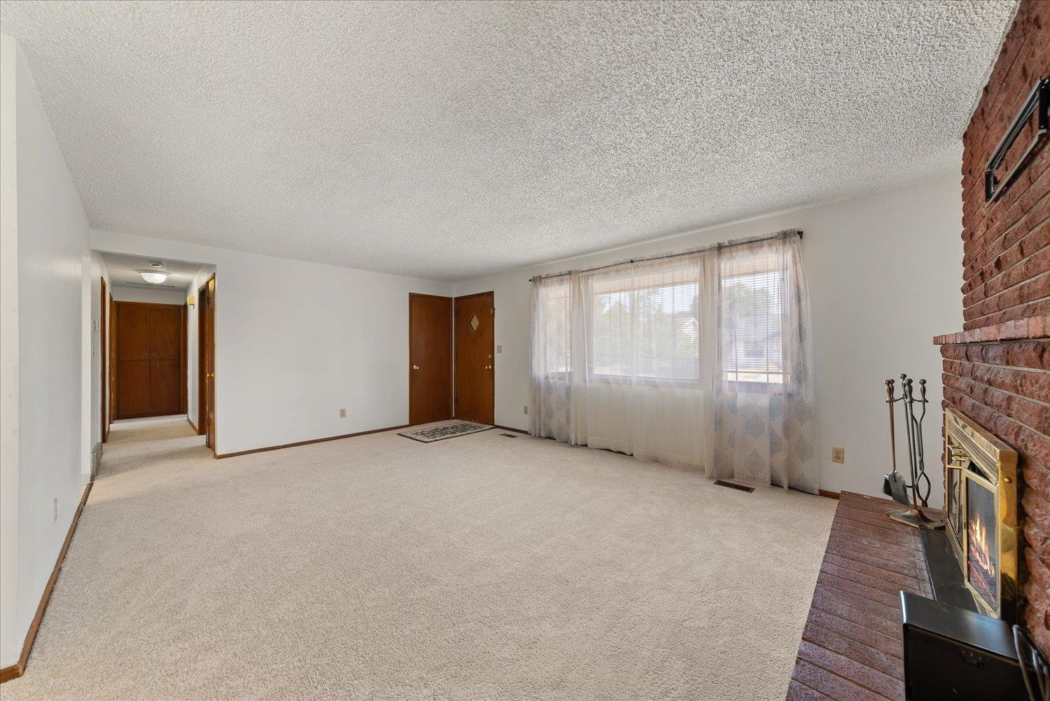 4927 N Washington St - Photo 39