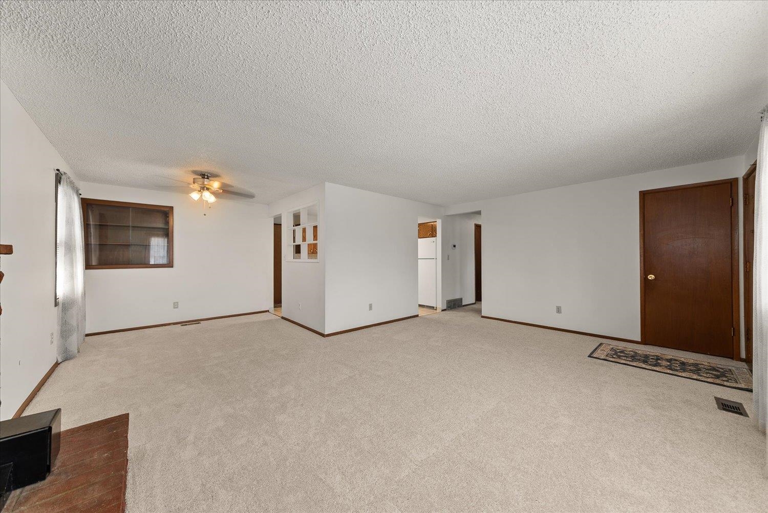4927 N Washington St - Photo 7