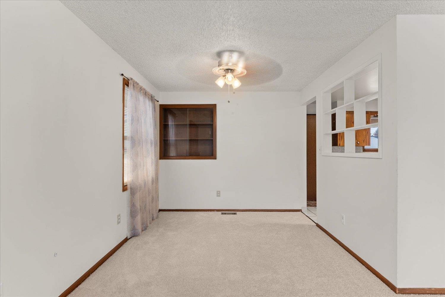 4927 N Washington St - Photo 37