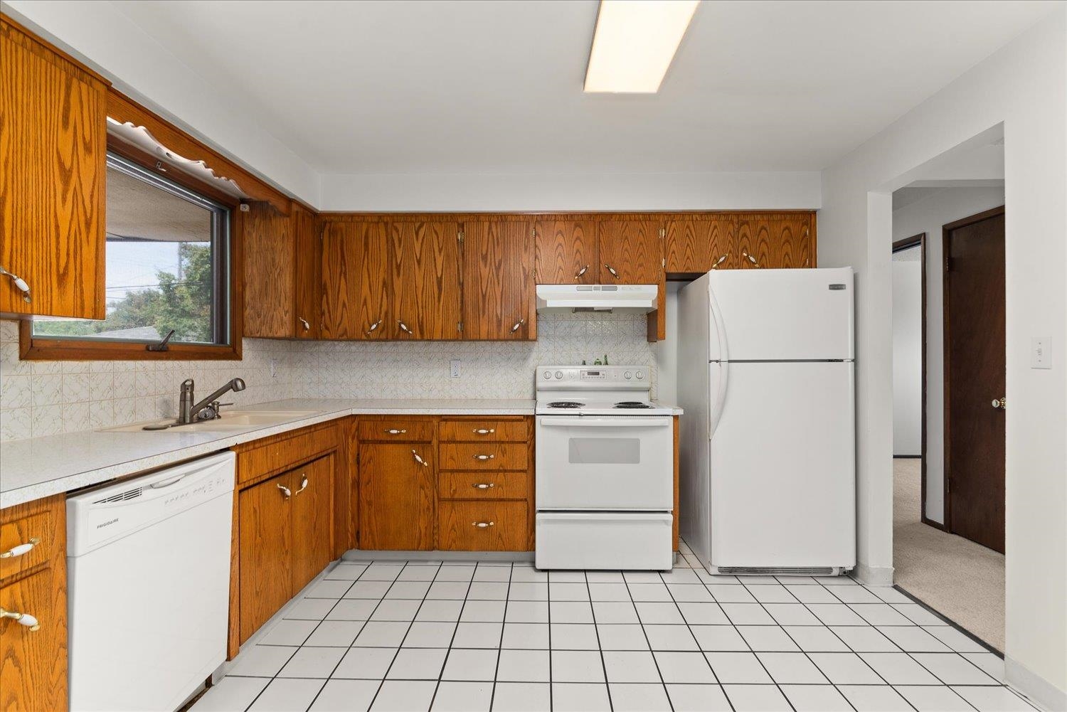 4927 N Washington St - Photo 32