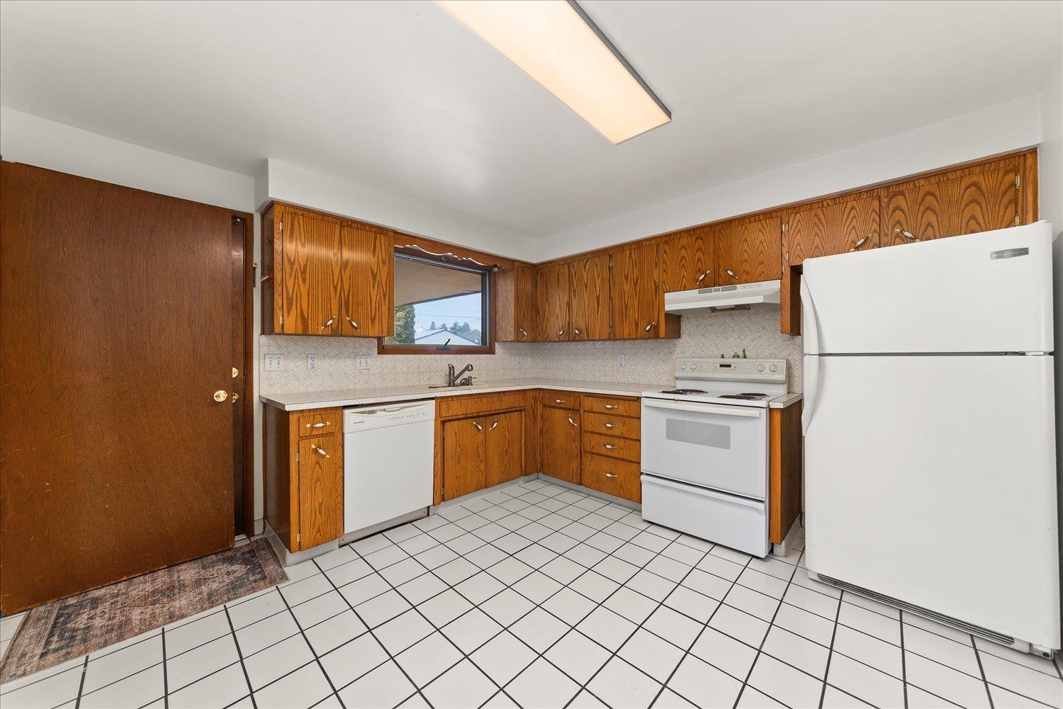 4927 N Washington St - Photo 5