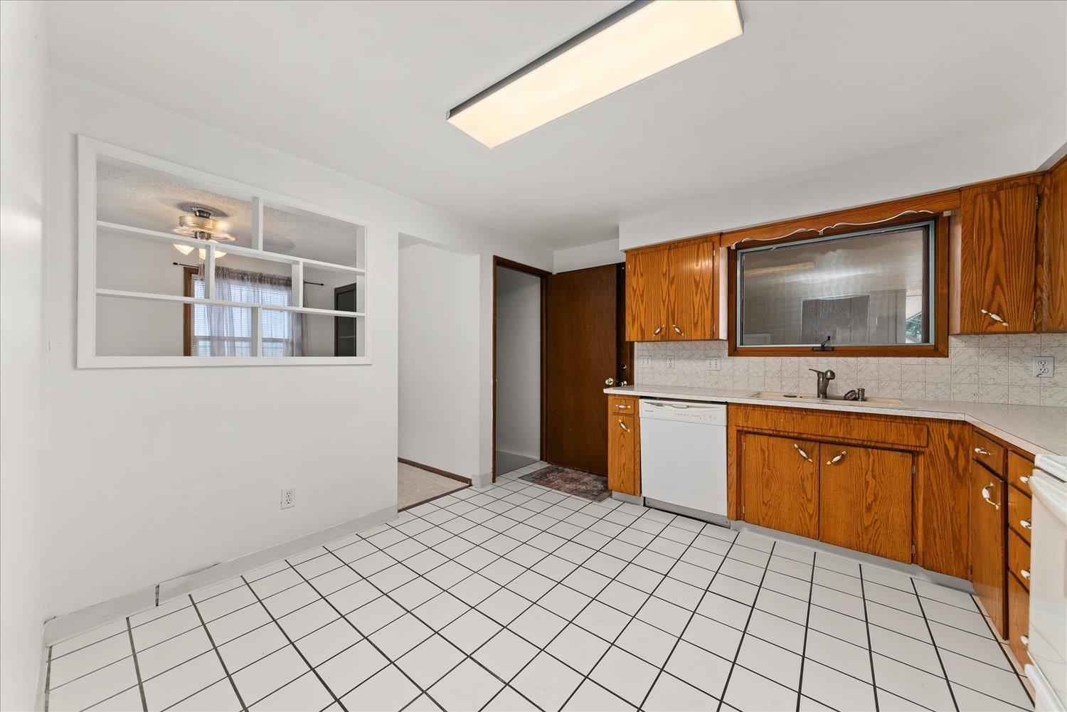 4927 N Washington St - Photo 38