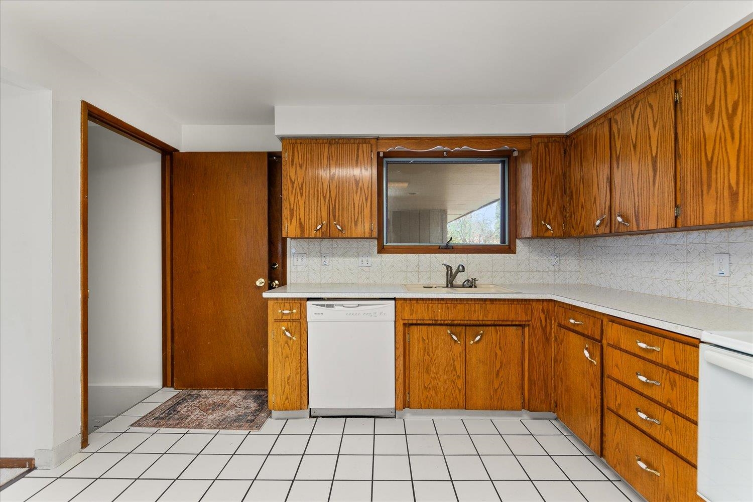 4927 N Washington St - Photo 36