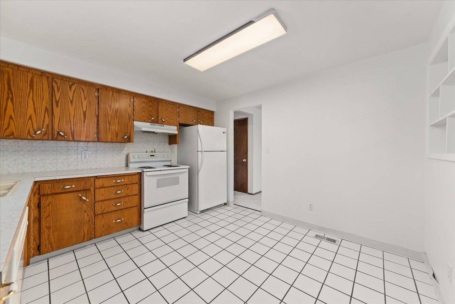 4927 N Washington St - Photo 35