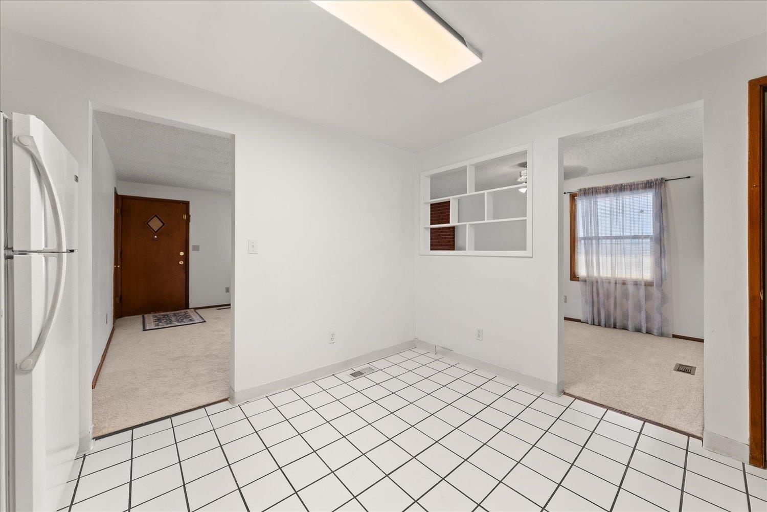 4927 N Washington St - Photo 8