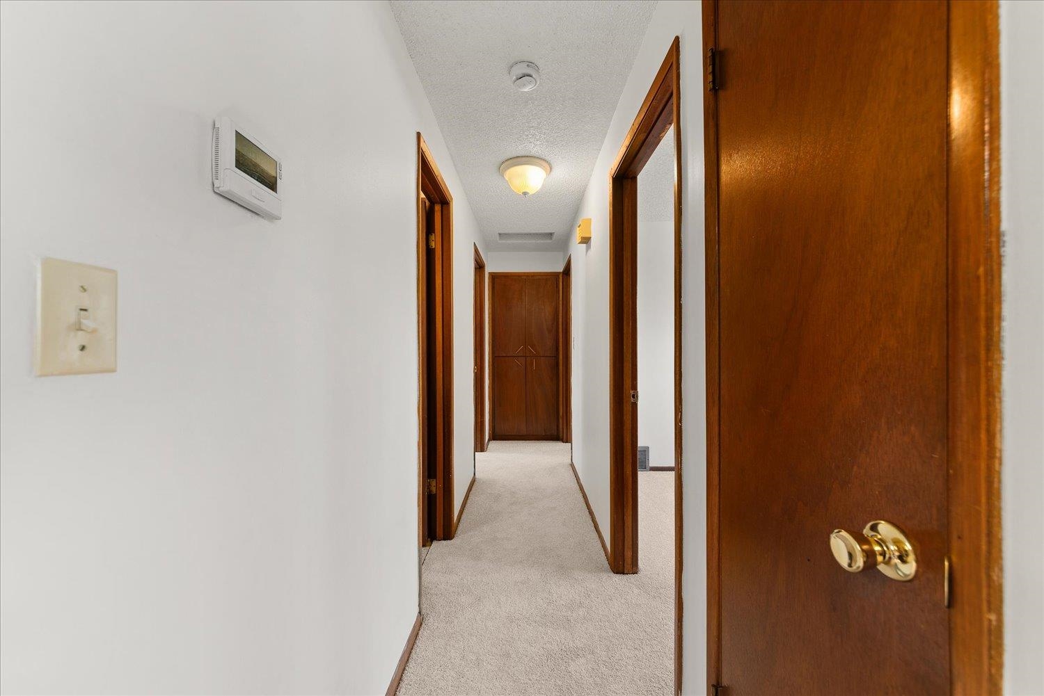 4927 N Washington St - Photo 33