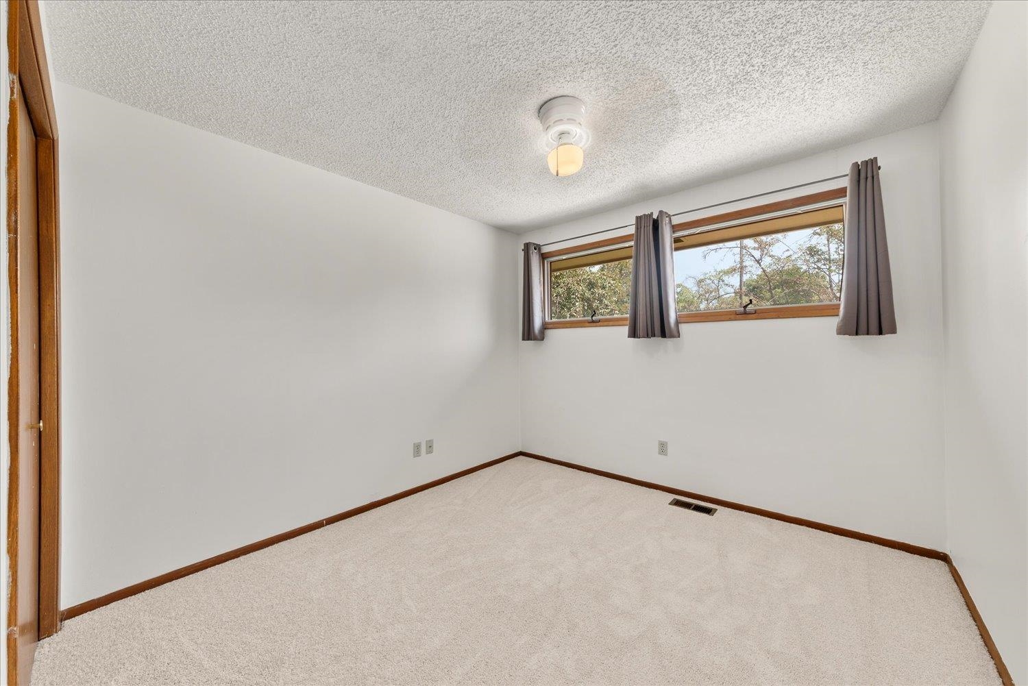4927 N Washington St - Photo 13