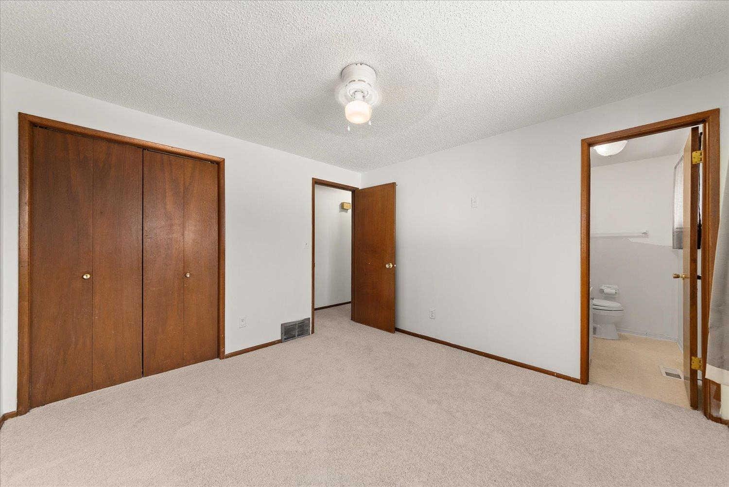 4927 N Washington St - Photo 11