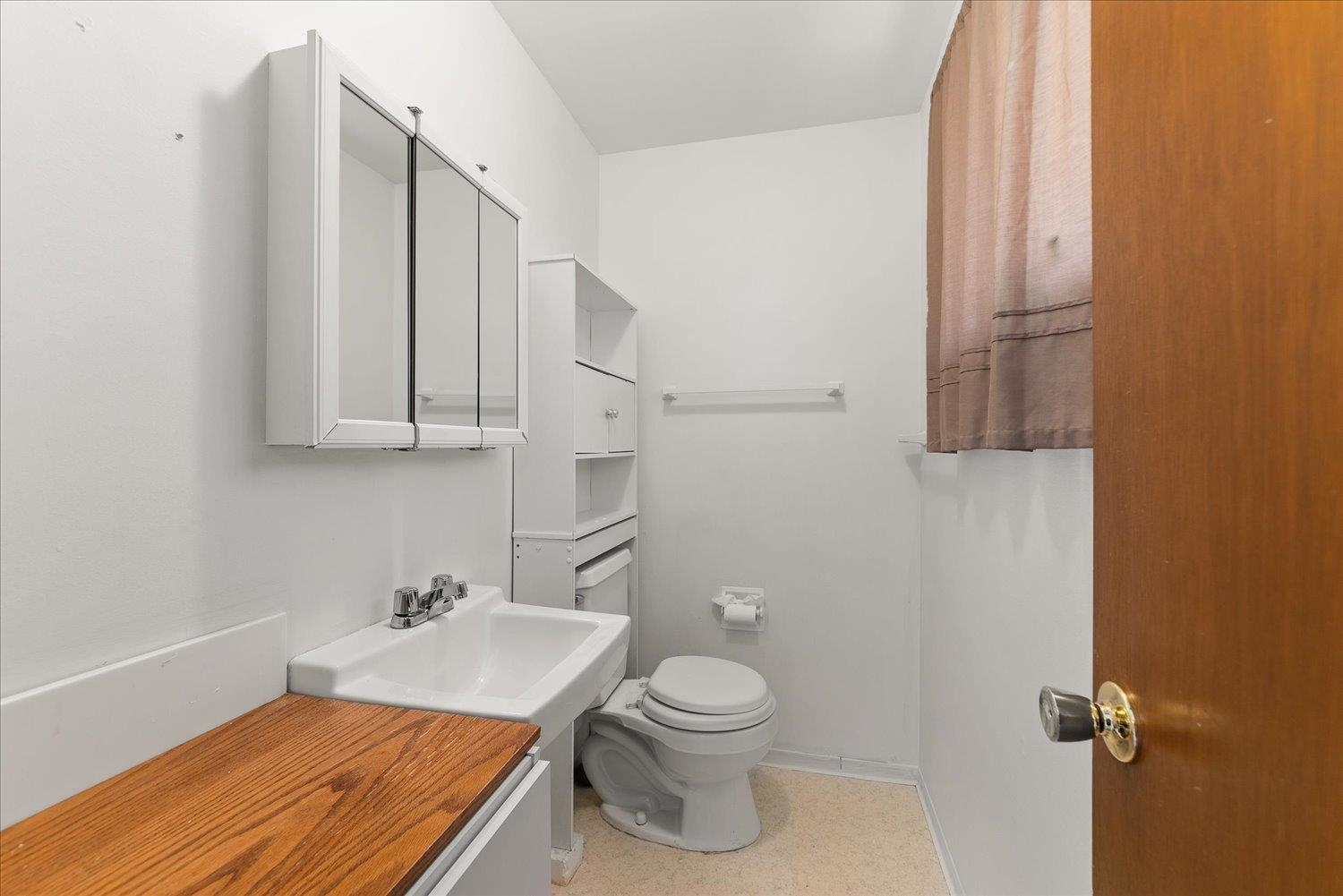 4927 N Washington St - Photo 12