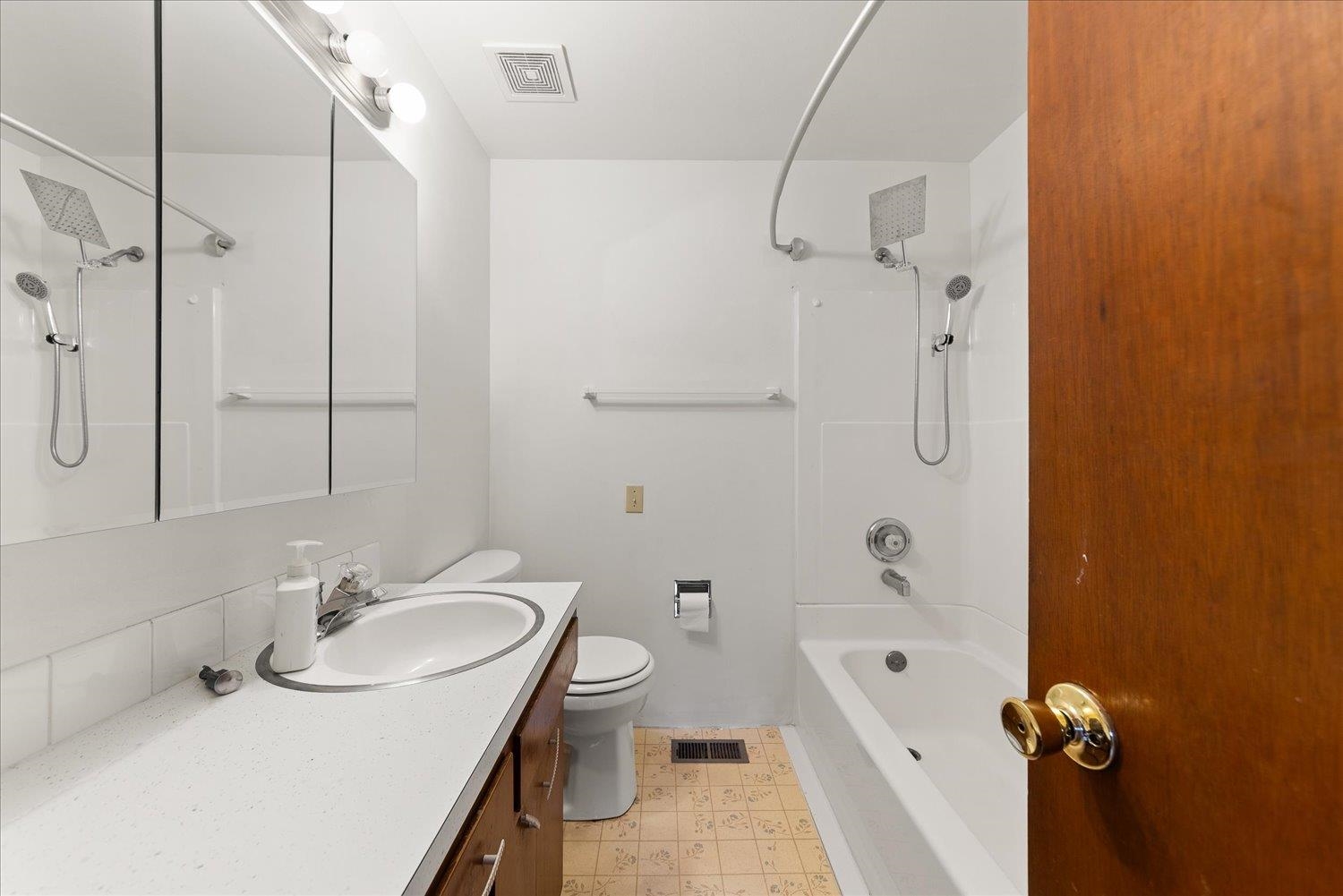 4927 N Washington St - Photo 9
