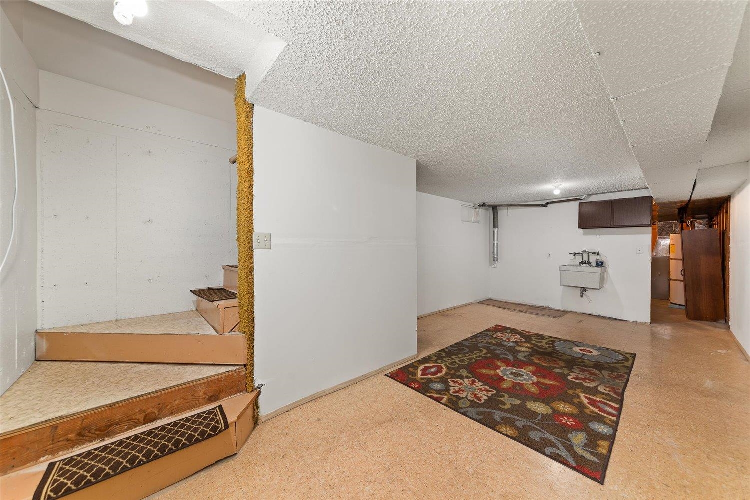 4927 N Washington St - Photo 17