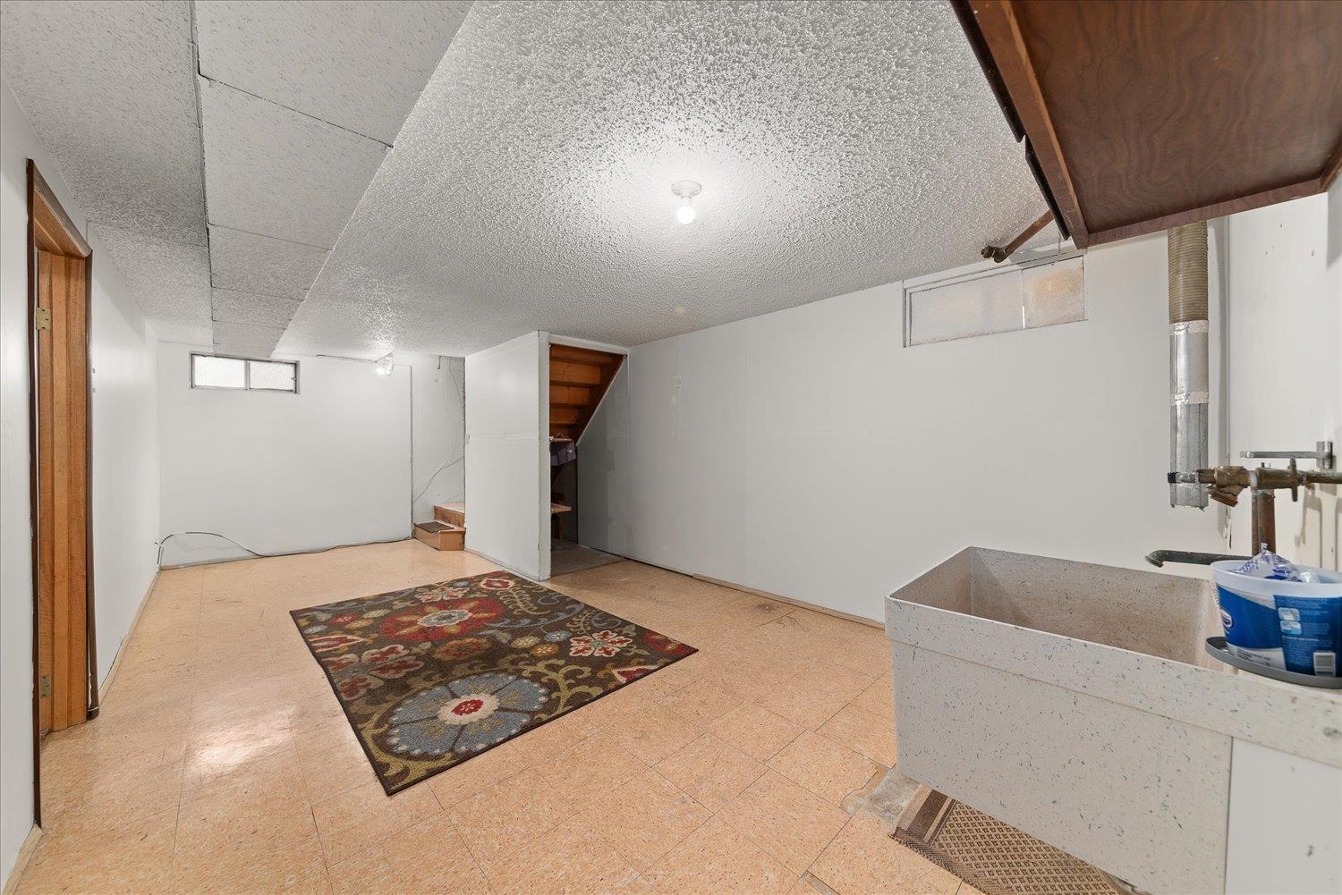 4927 N Washington St - Photo 47