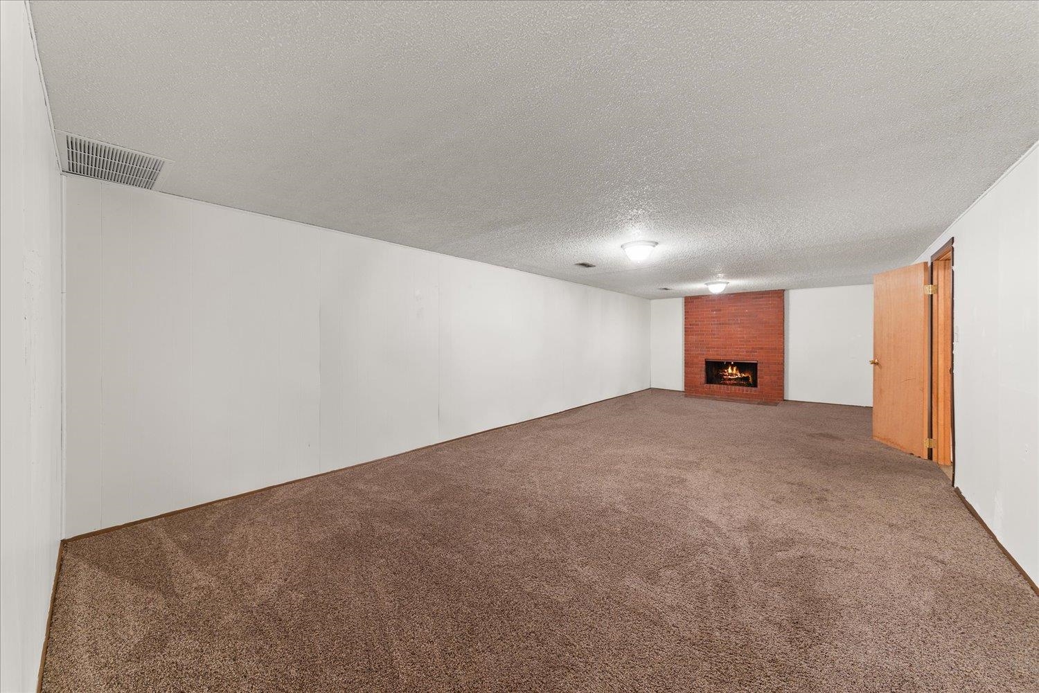 4927 N Washington St - Photo 19