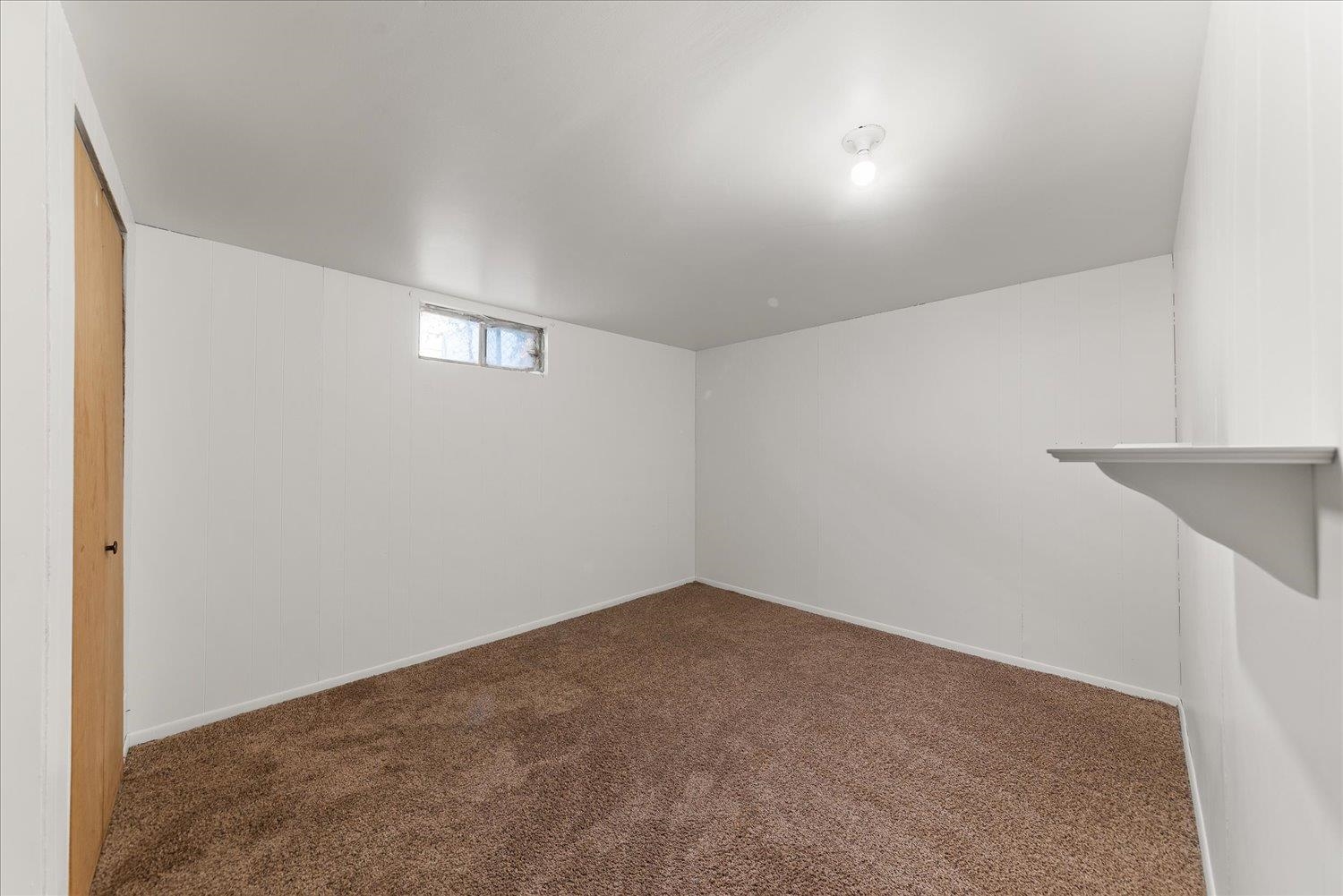 4927 N Washington St - Photo 46