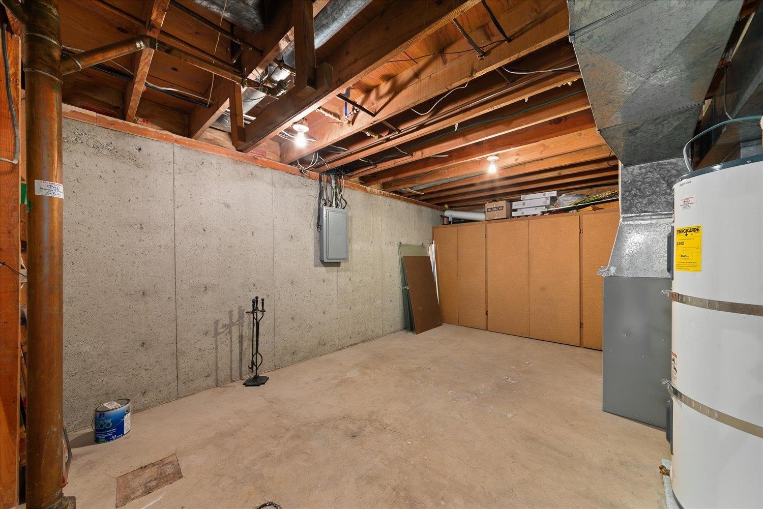 4927 N Washington St - Photo 20