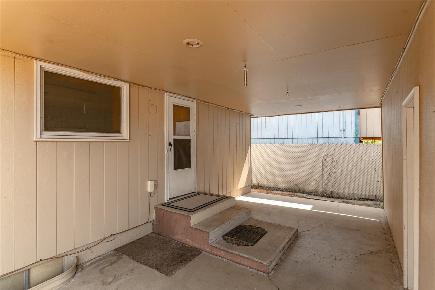 4927 N Washington St - Photo 21