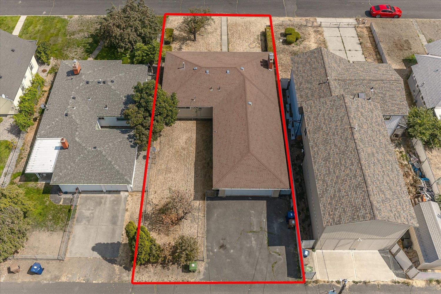 4927 N Washington St - Photo 26