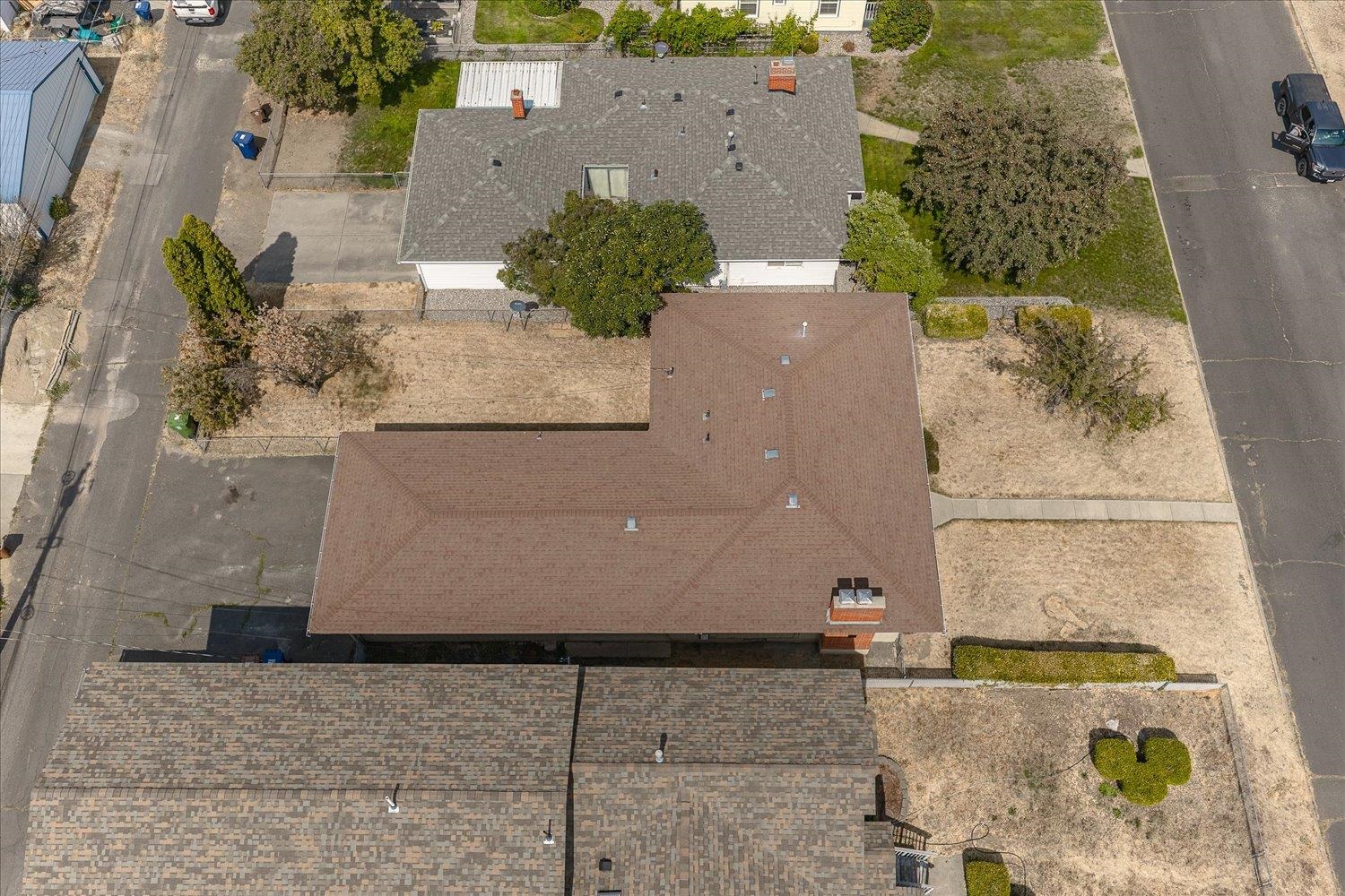 4927 N Washington St - Photo 27