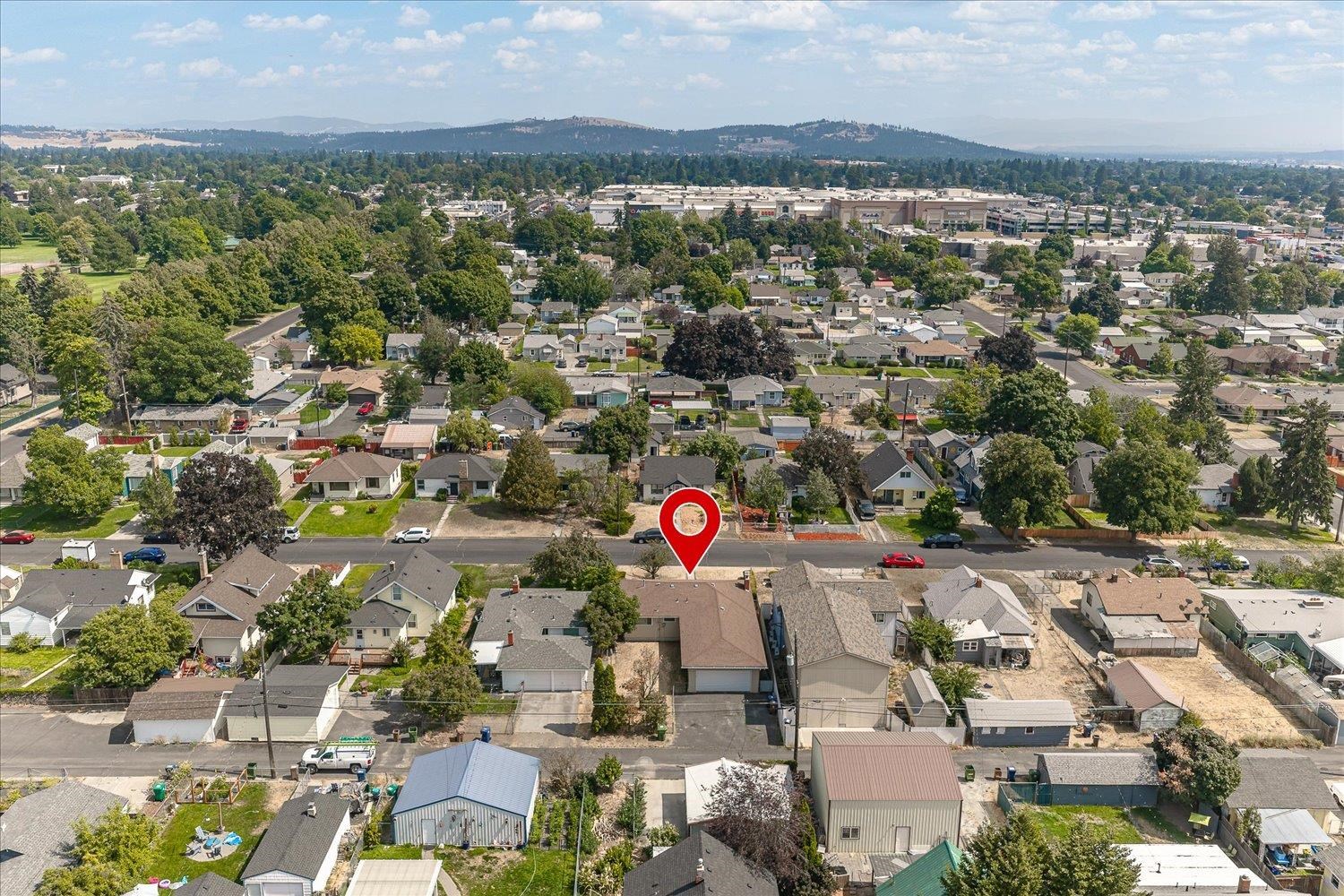 4927 N Washington St - Photo 30