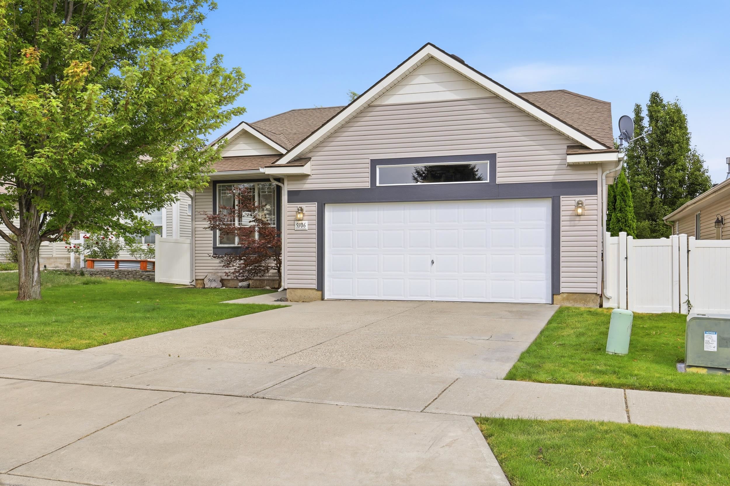 9106 N Oak St - Photo 3