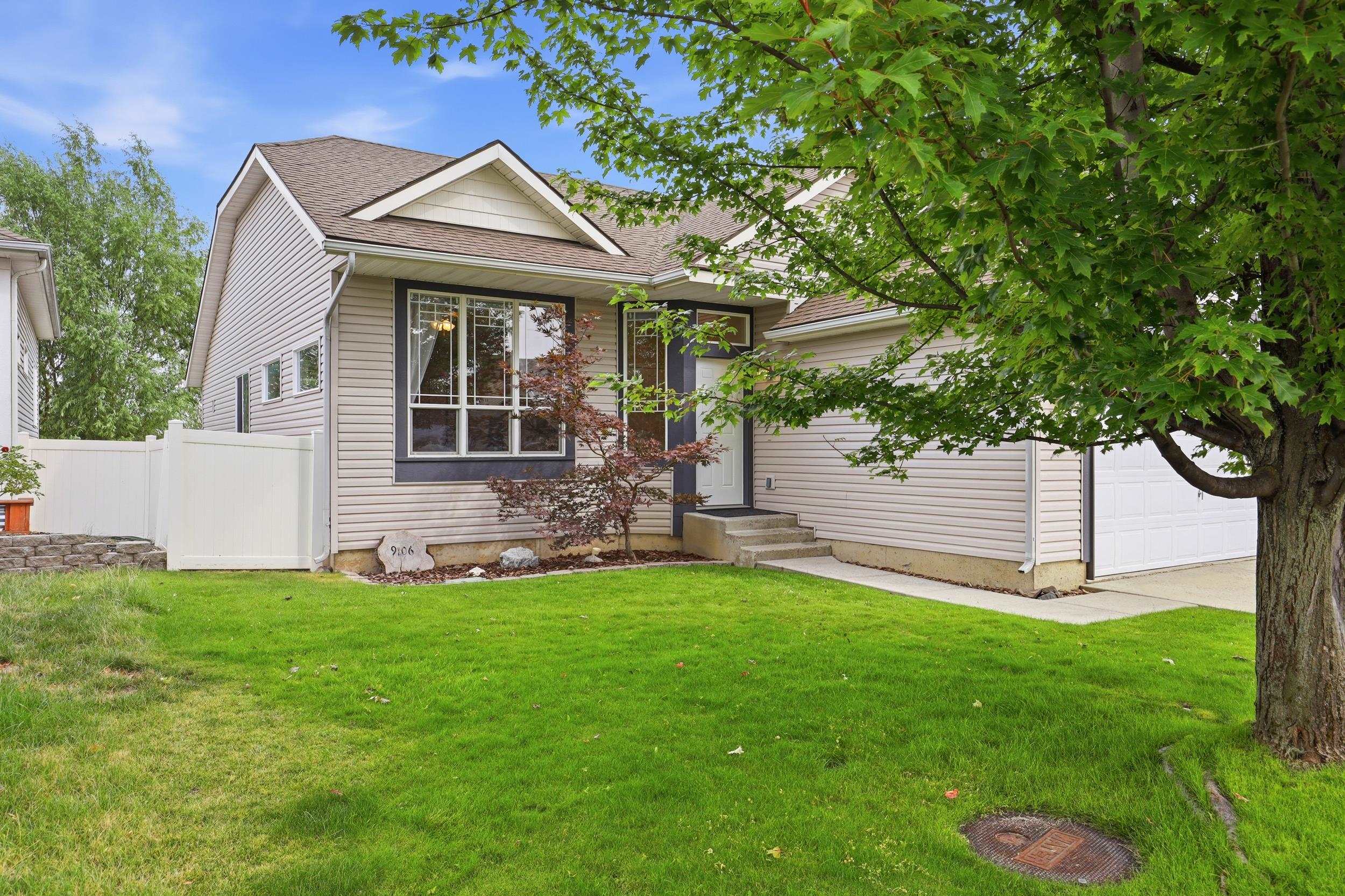 9106 N Oak St - Photo 4