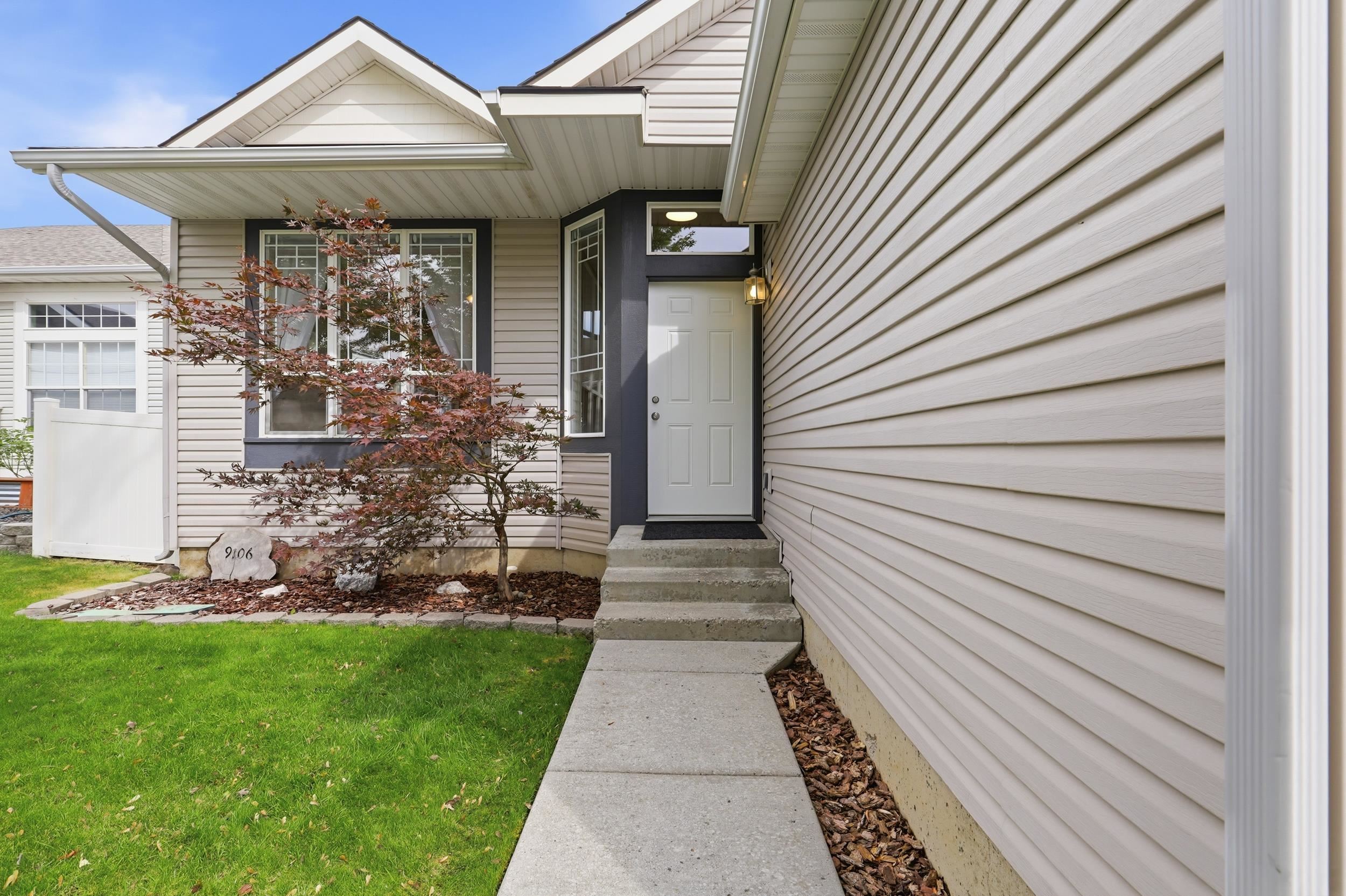 9106 N Oak St - Photo 5