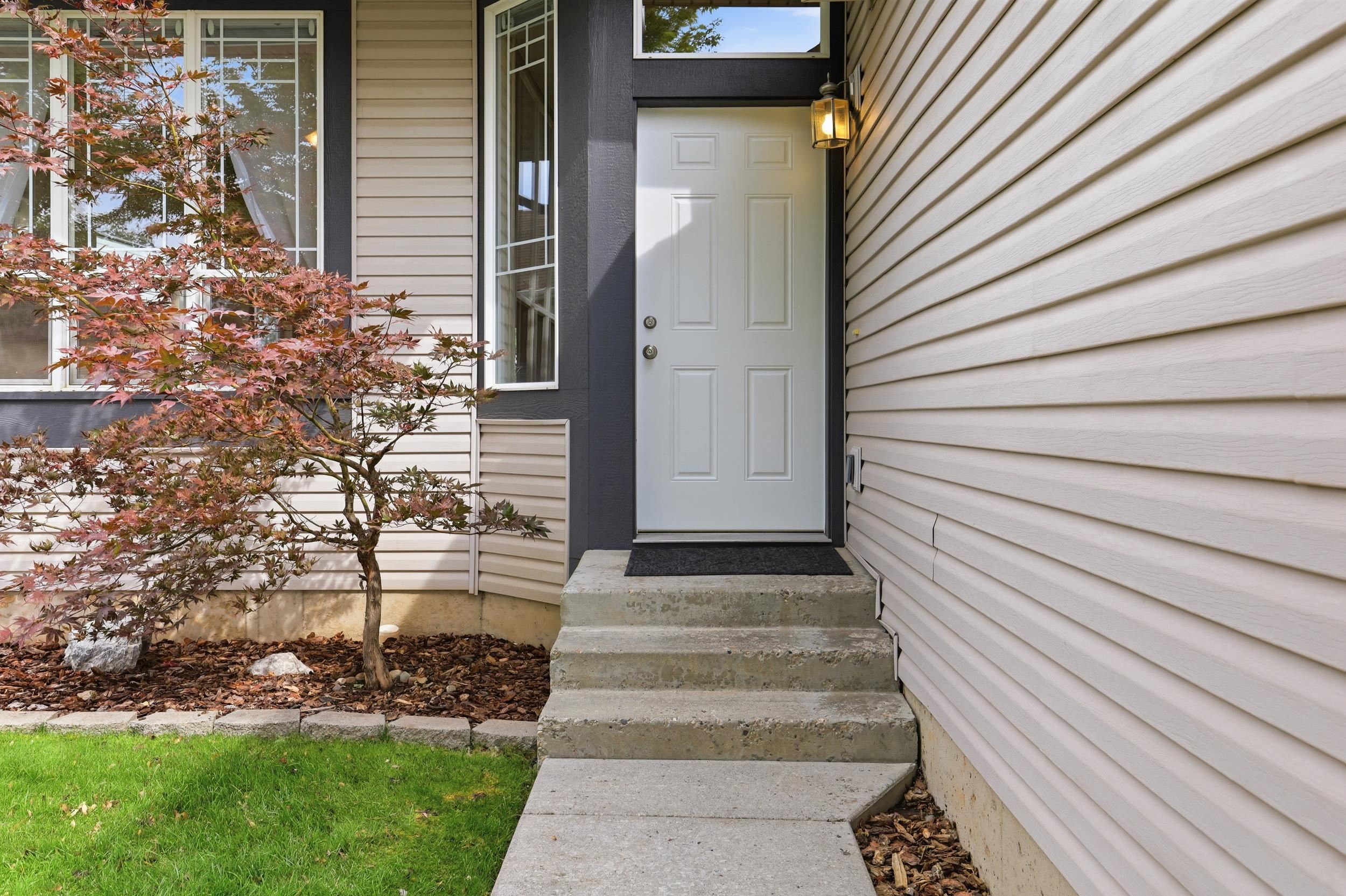 9106 N Oak St - Photo 6