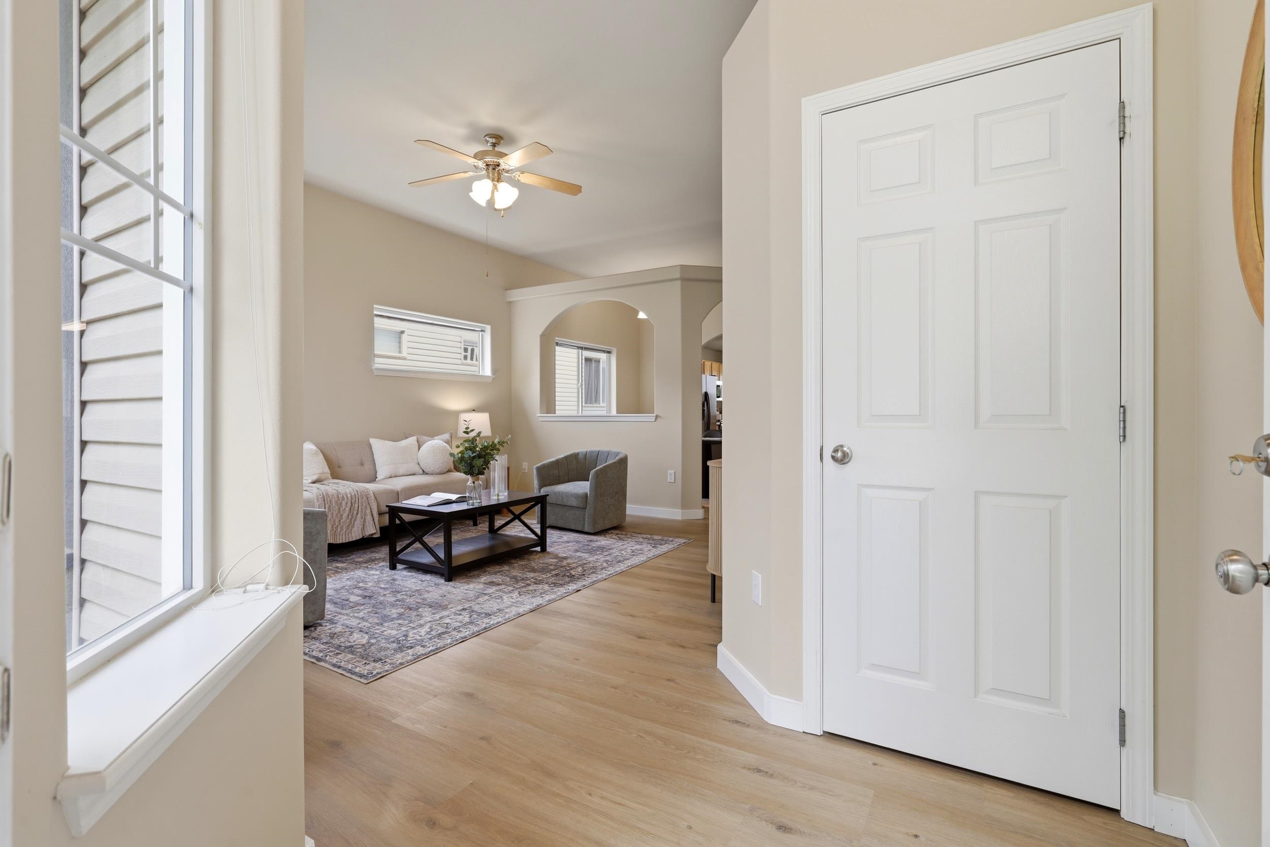 9106 N Oak St - Photo 7