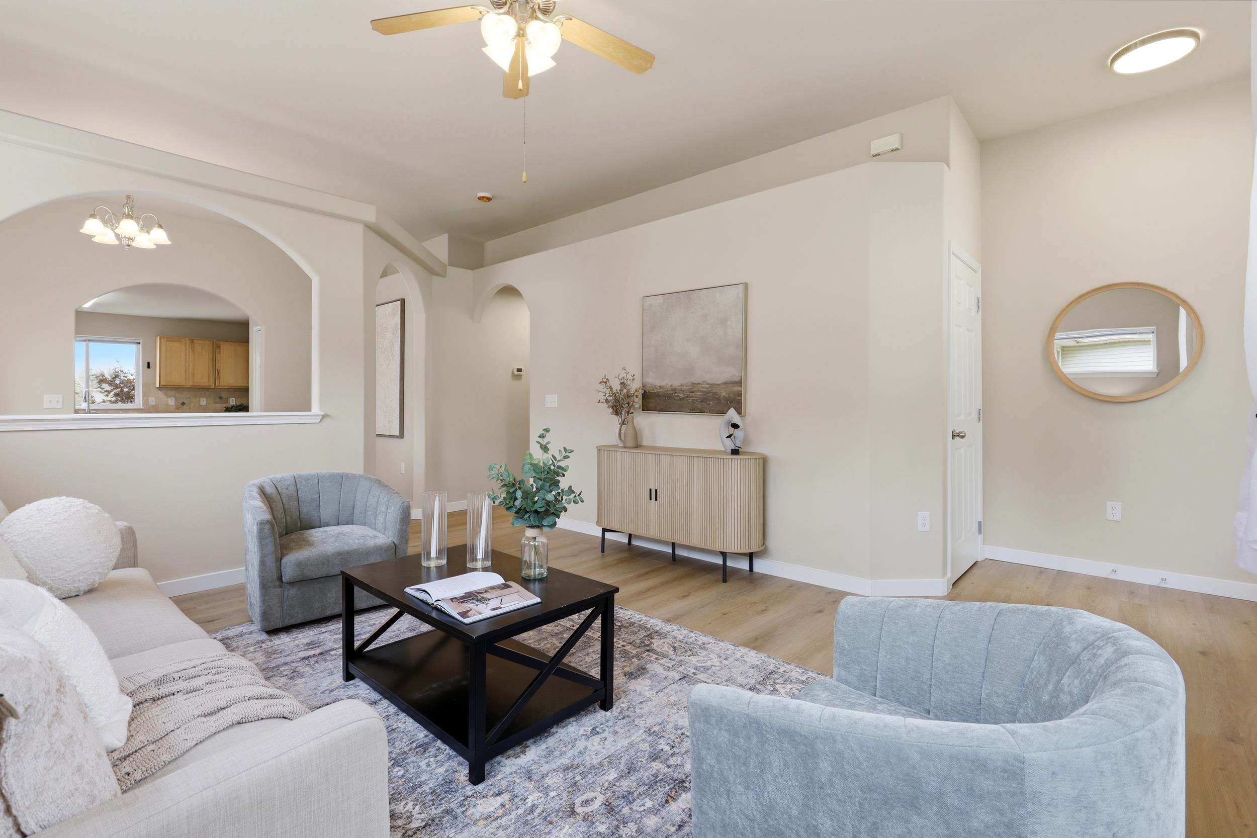 9106 N Oak St - Photo 9
