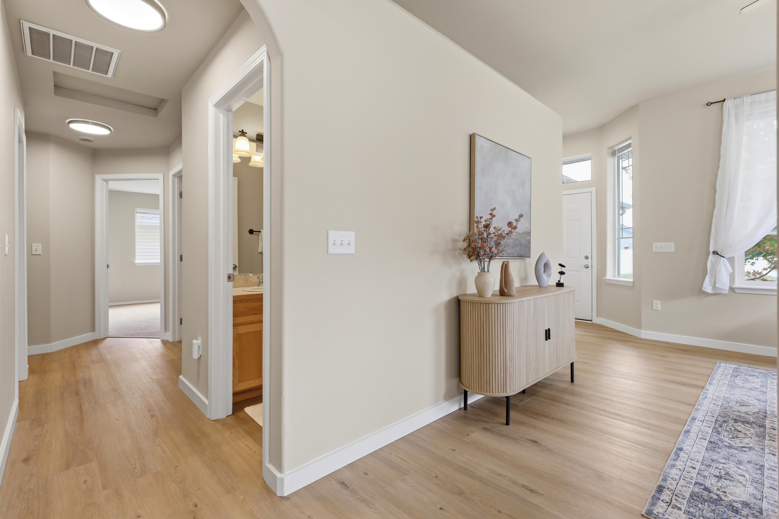 9106 N Oak St - Photo 12