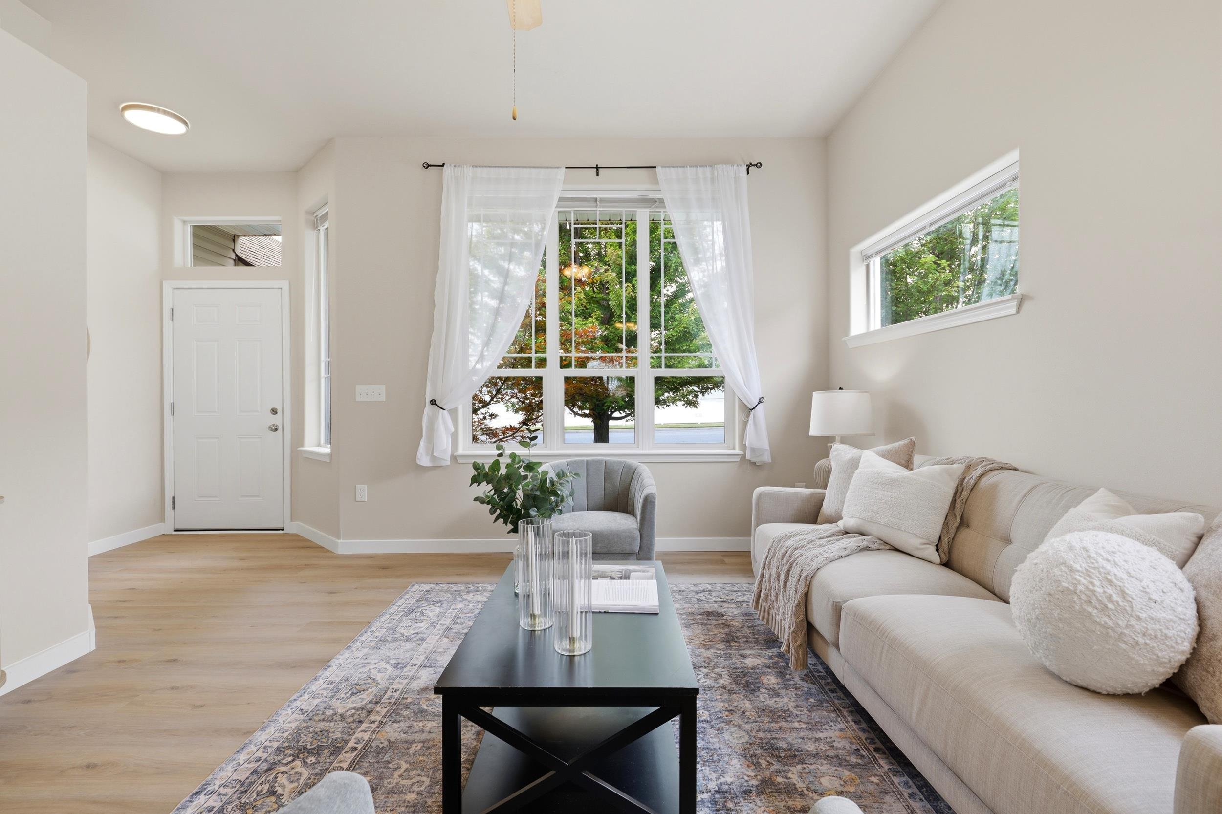 9106 N Oak St - Photo 14