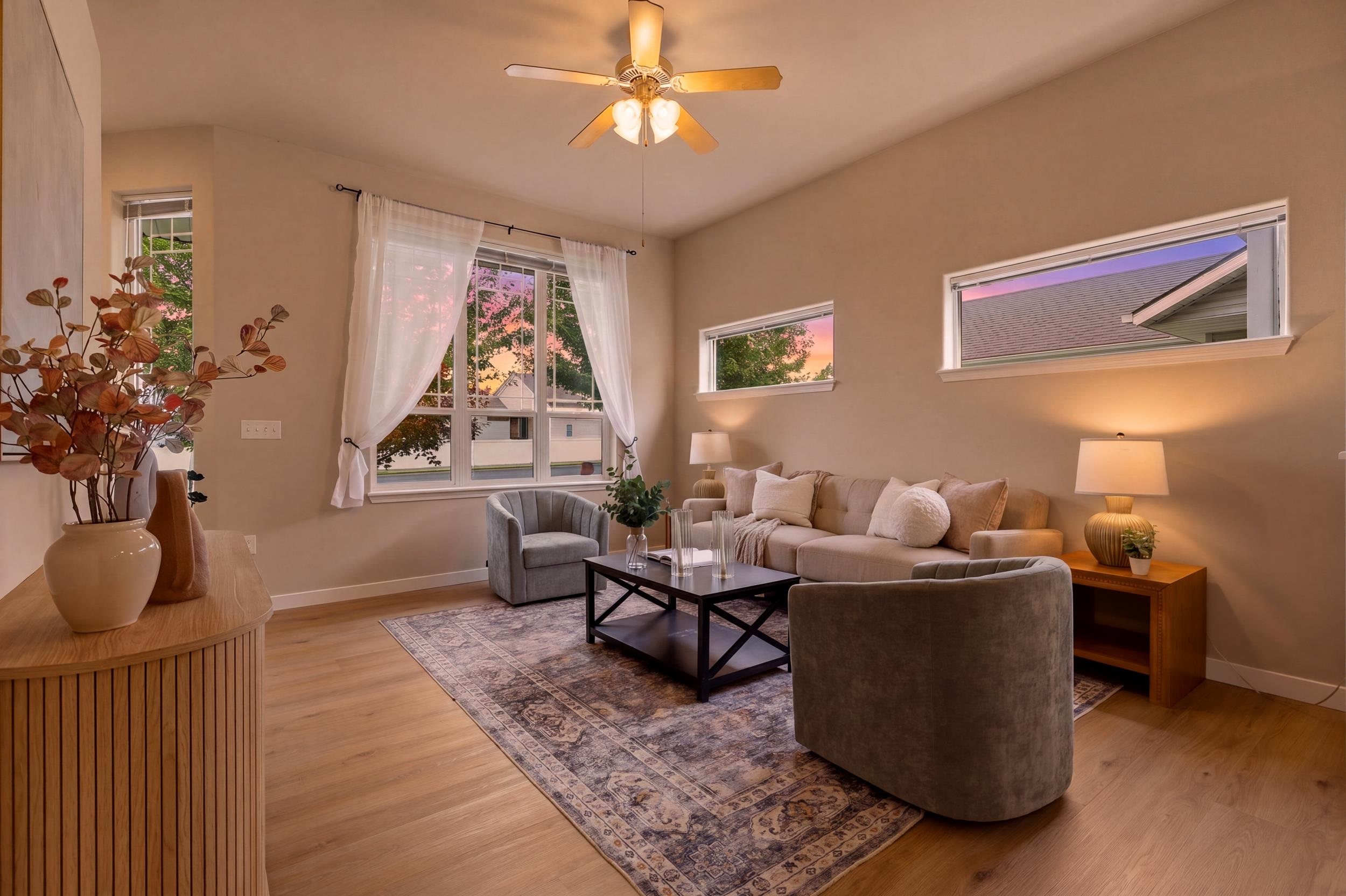 9106 N Oak St - Photo 16