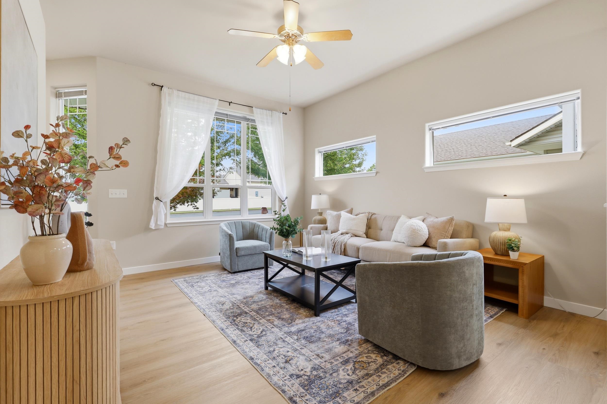 9106 N Oak St - Photo 17