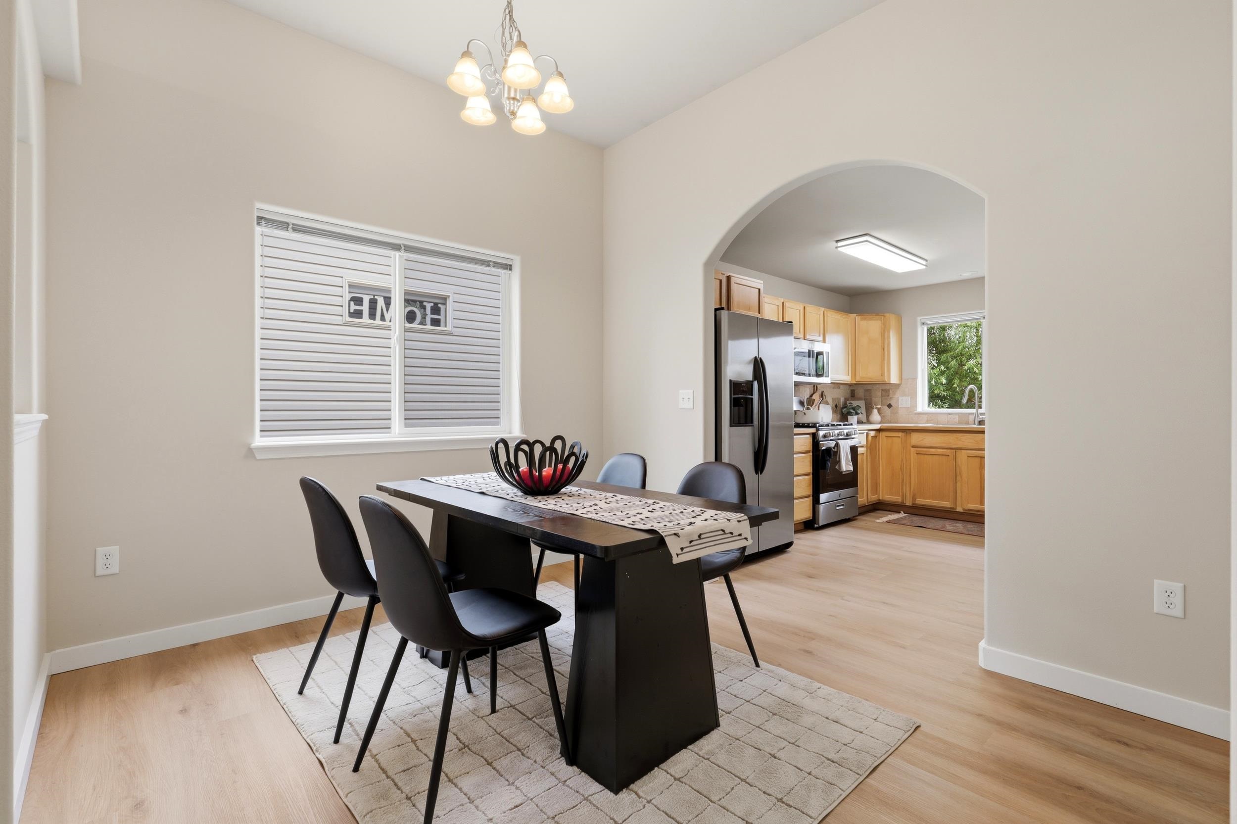 9106 N Oak St - Photo 18