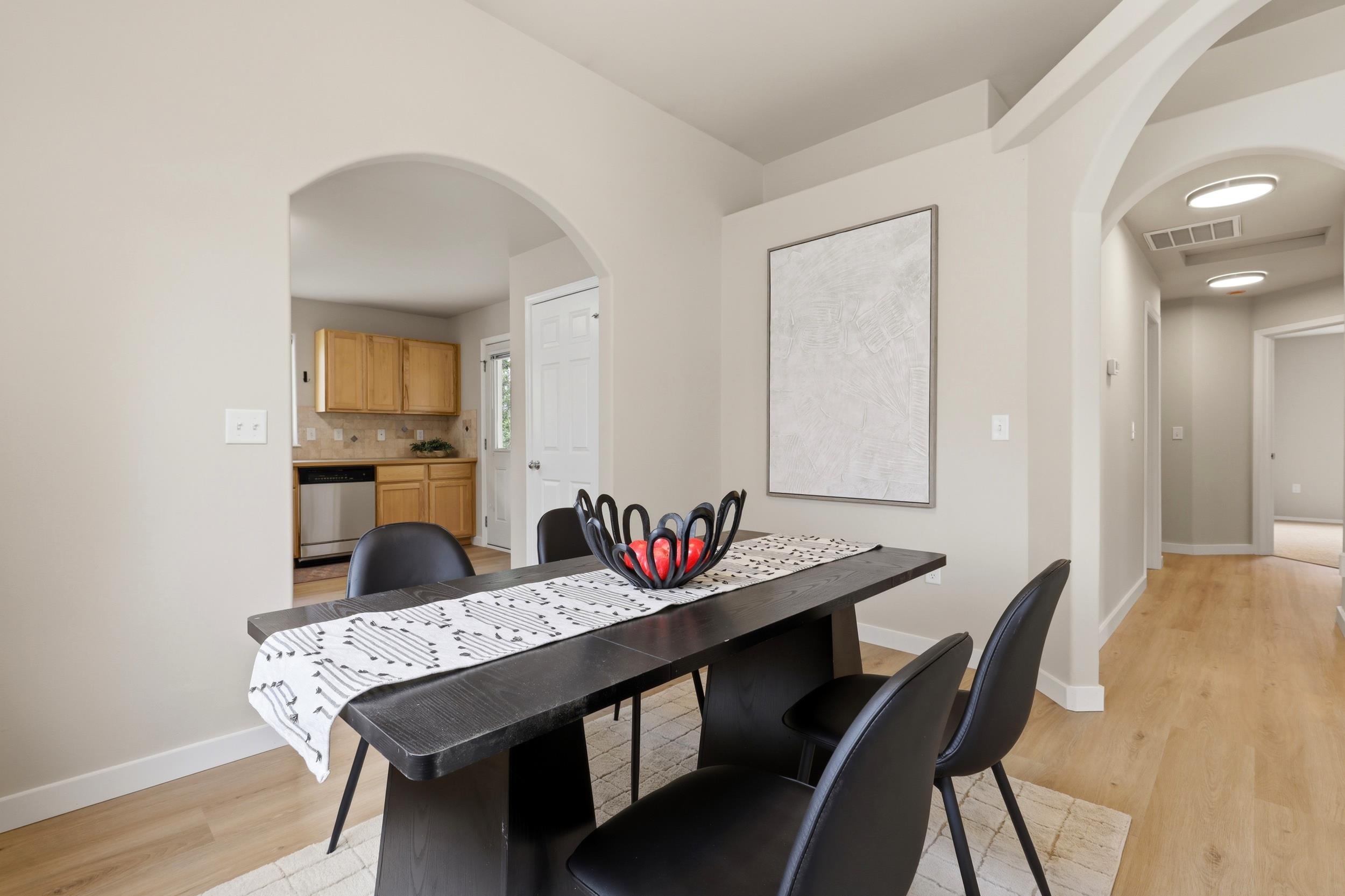 9106 N Oak St - Photo 19