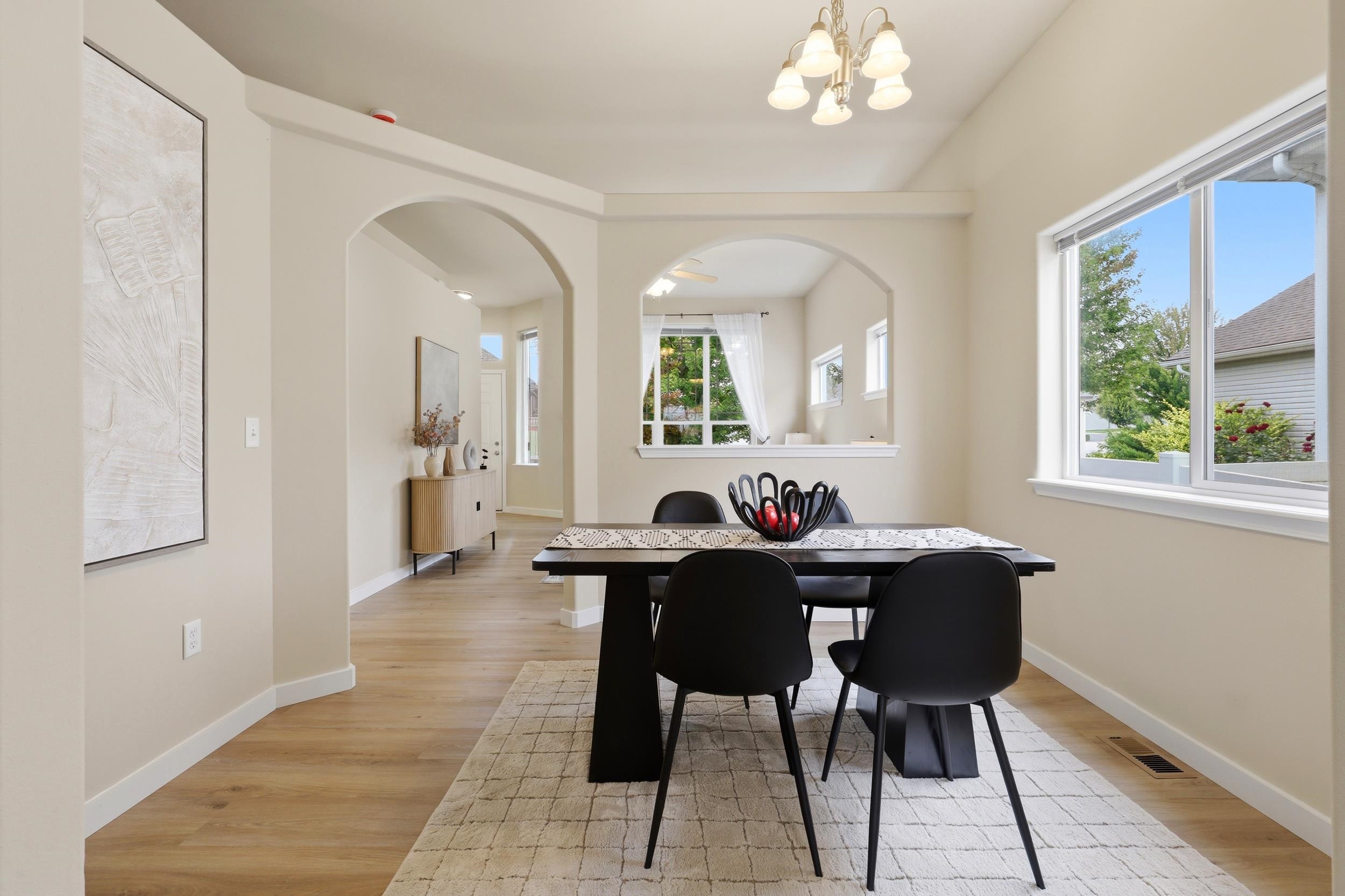 9106 N Oak St - Photo 20